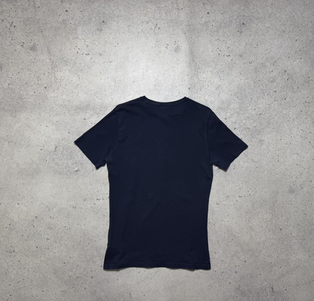 Vivienne Westwood Vivienne Westwood Luxury T-Shirt Size M Size US M / EU 48-50 / 2 - 10 Thumbnail
