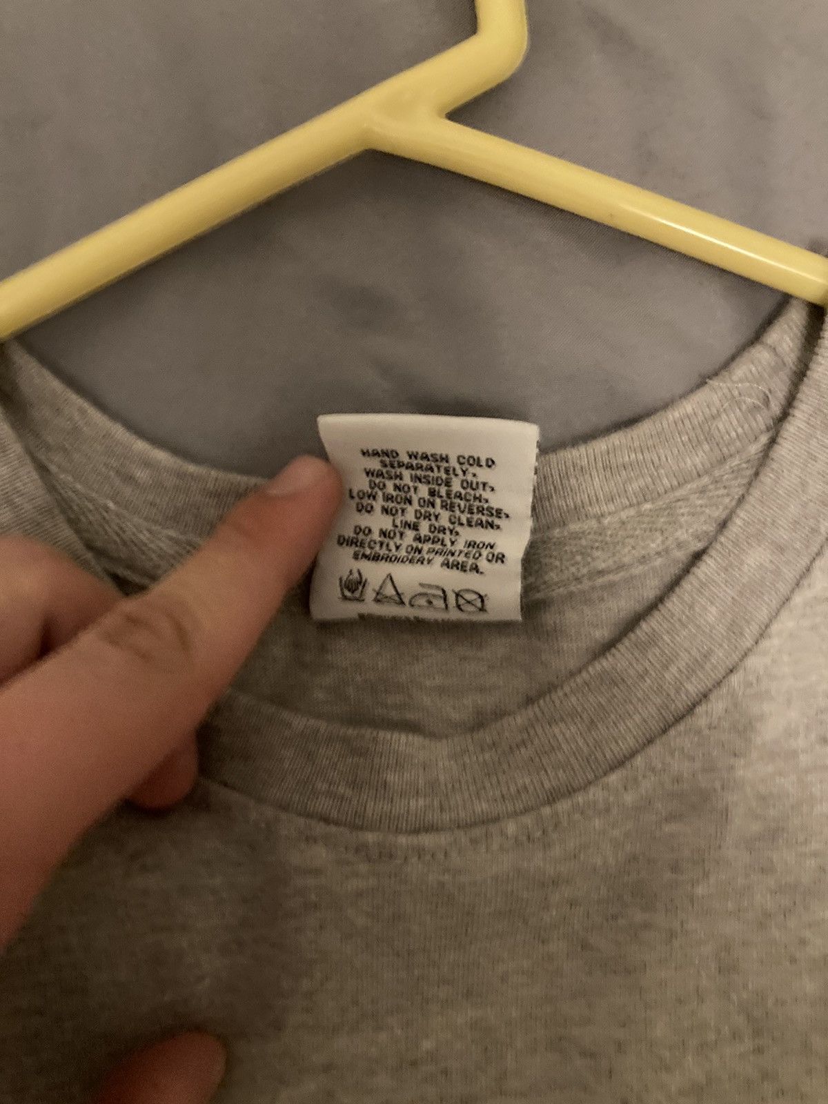 Billionaire Boys Club Billionaire Boys Club Astronaut Head Tees Size US M / EU 48-50 / 2 - 10 Thumbnail