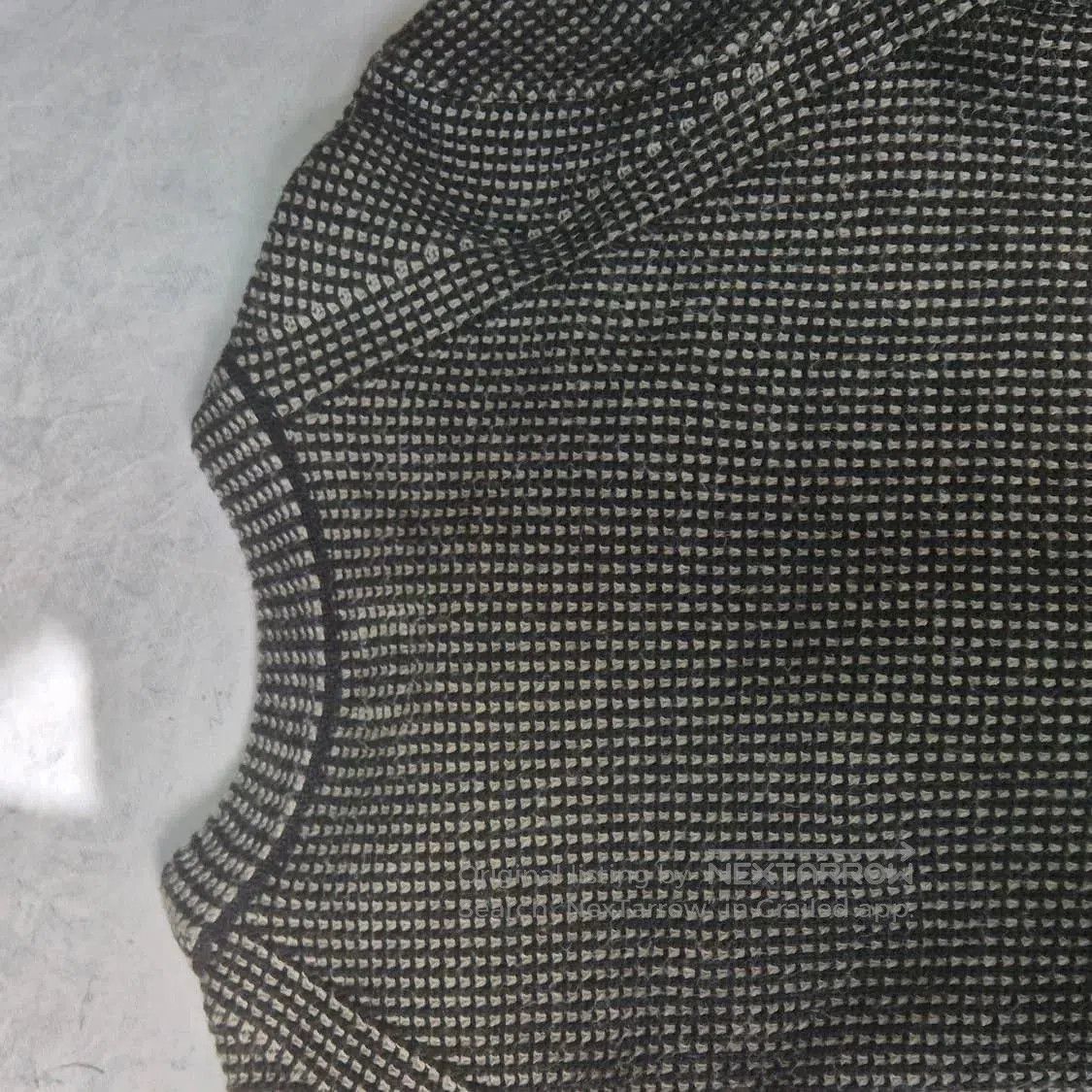 C.P. Company CP Company Vintage Knit Jacket. Size US M / EU 48-50 / 2 - 4 Thumbnail