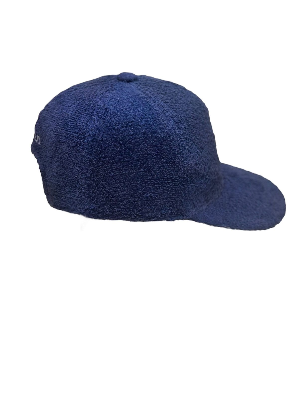 Other Tarzan Hat “In The Spirit of Nature” Size ONE SIZE - 4 Thumbnail