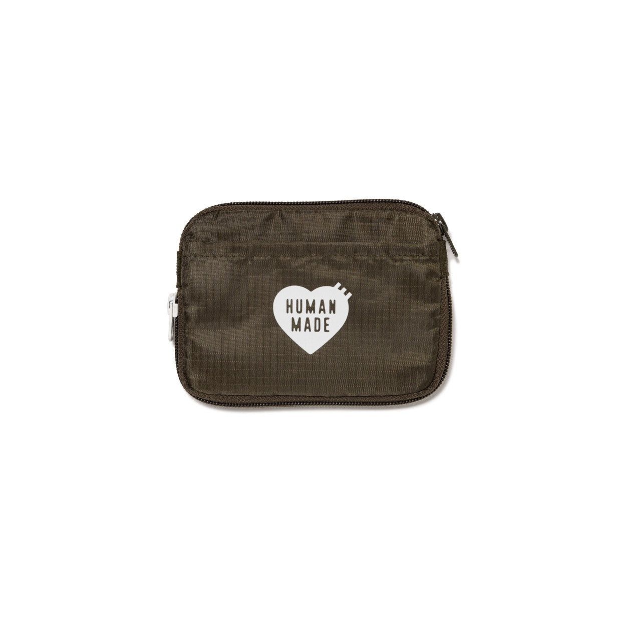 Human Made Human Made Travel Case Size ONE SIZE - 2 Thumbnail