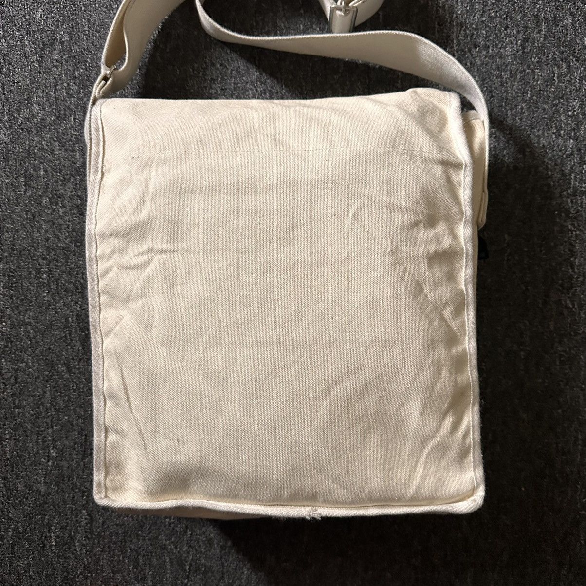 Super Lovers SUPER LOVERS JAPAN BAG Size ONE SIZE - 4 Thumbnail