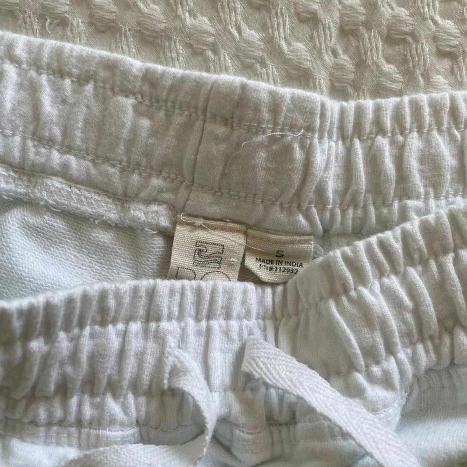 Other Cute surf shorts Size ONE SIZE - 5 Thumbnail