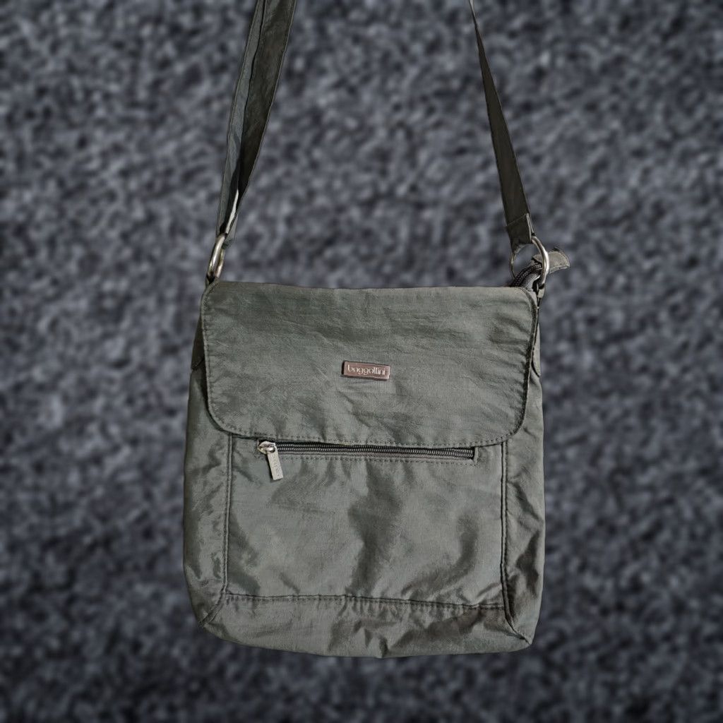 Vintage VINTAGE: No — [but item not vintage per specs] Size ONE SIZE - 1 Thumbnail