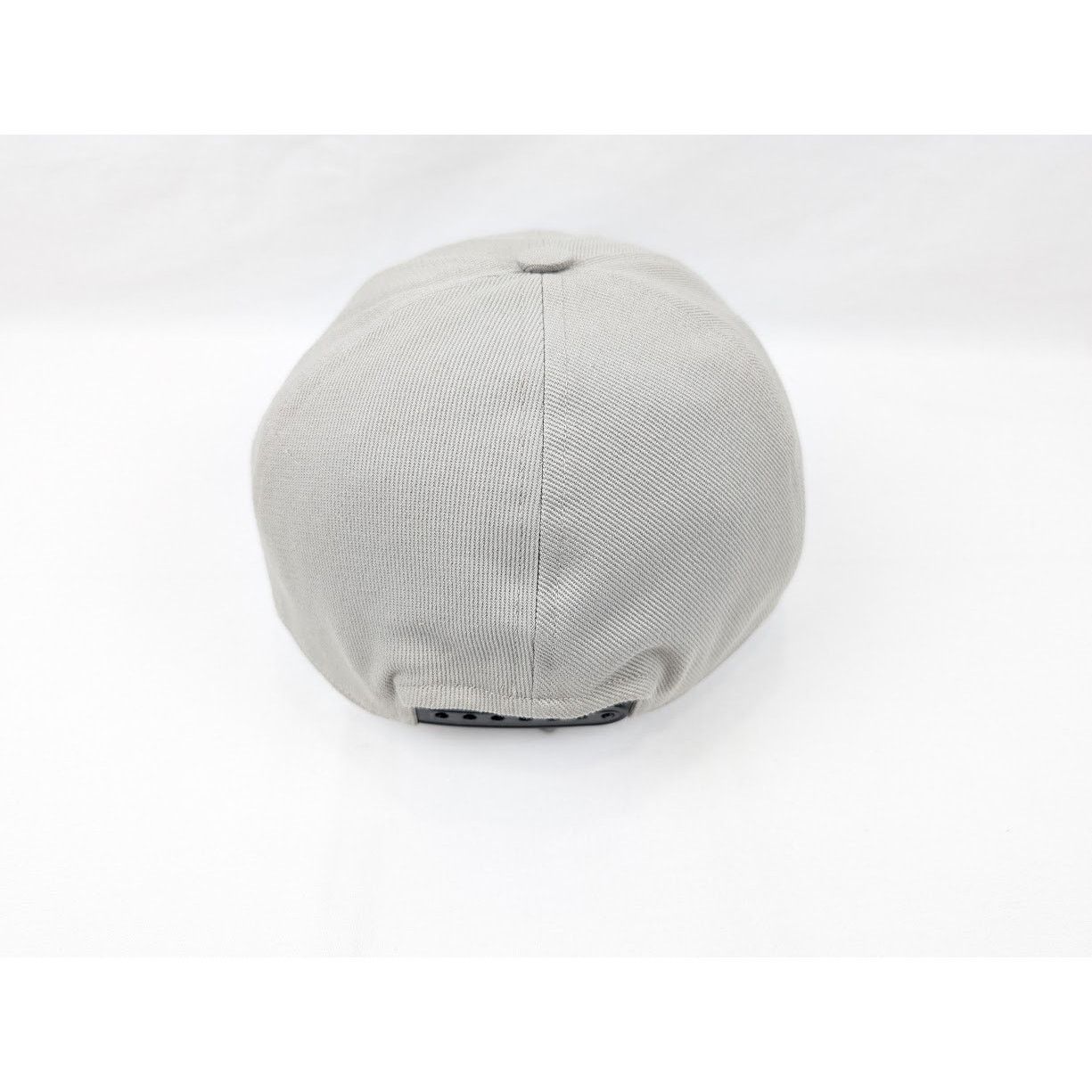 Rick Owens o1rshd1 Size: L / Baseball Cap / Hat in Pearl/Black Size ONE SIZE - 8 Thumbnail