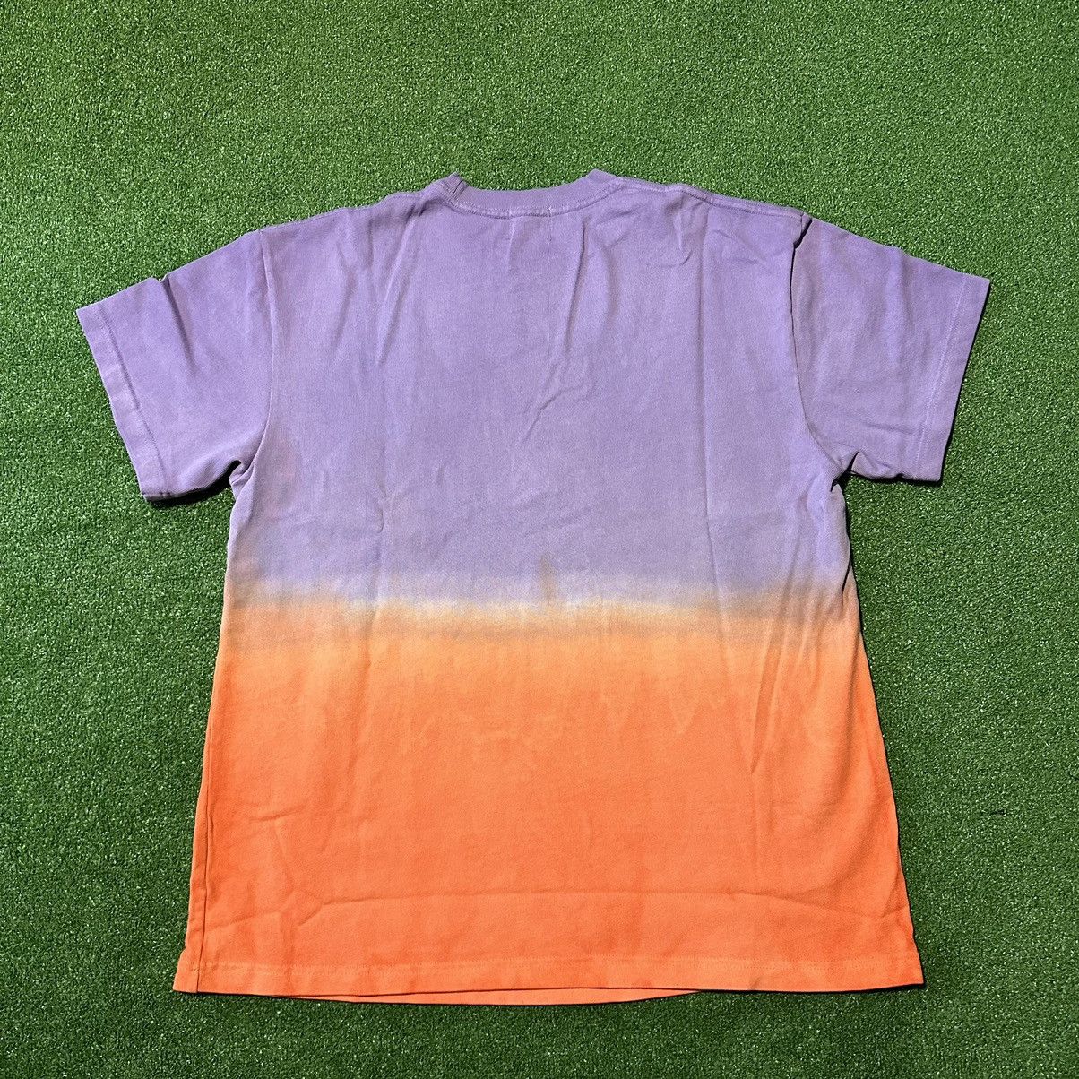 Warren Lotas Warren Lotas the singer Alt ombre tee Size US XL / EU 56 / 4 - 5 Thumbnail