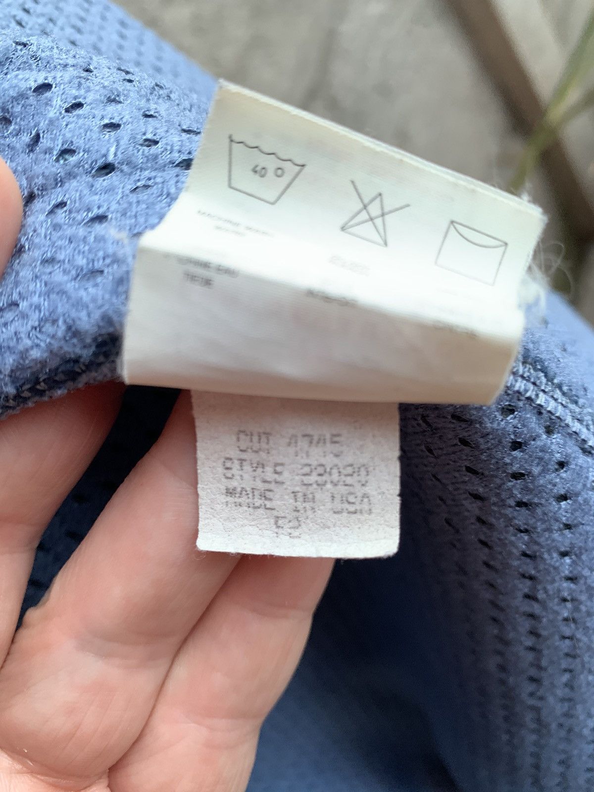 Patagonia Patagonia Classic Retro X Cardigan Size US S / EU 44-46 / 1 - 7 Thumbnail