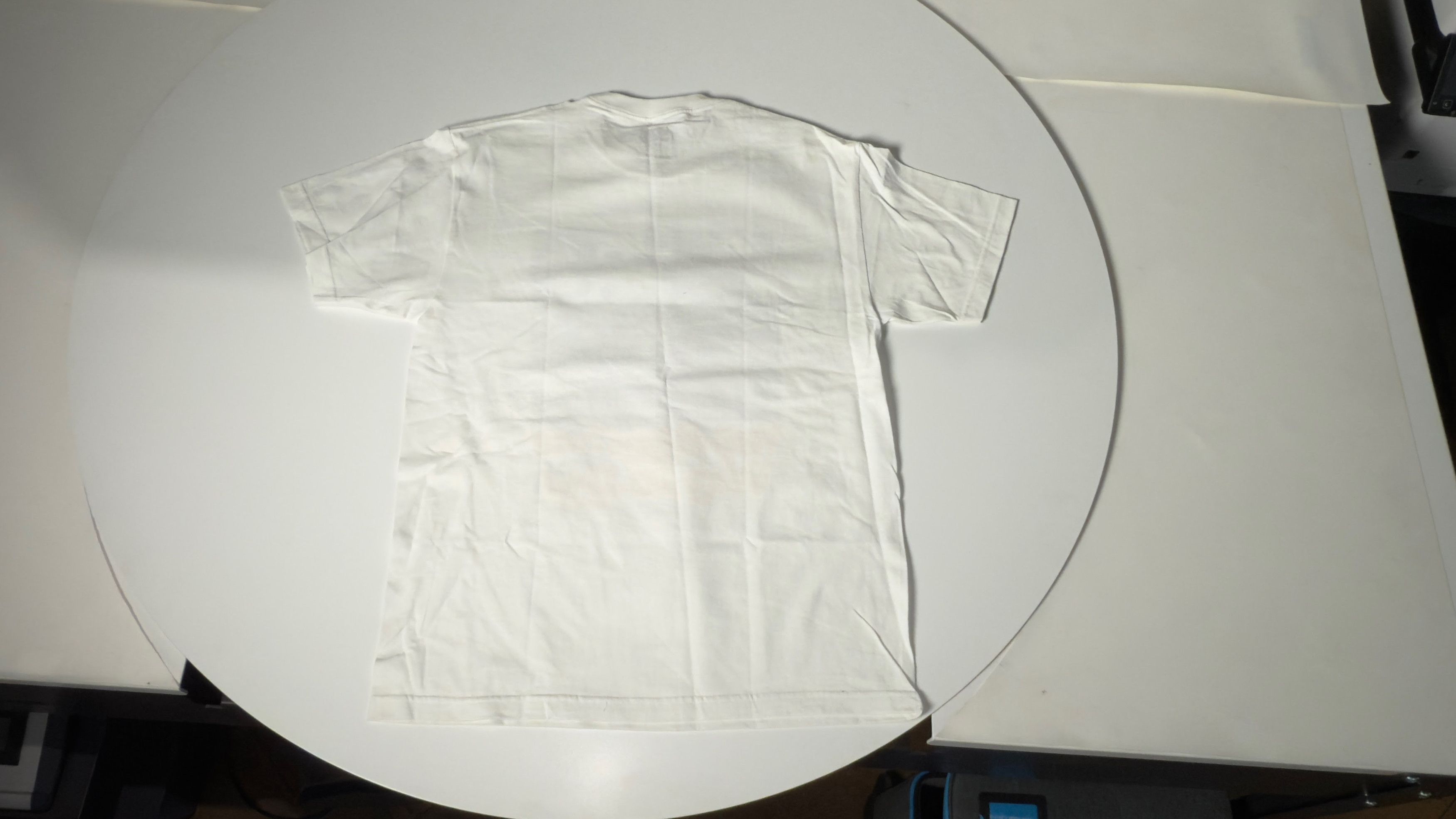 G59 Records $uicideboy$ / G59 “Yet Another Way To Die” Tee Size US L / EU 52-54 / 3 - 2 Thumbnail