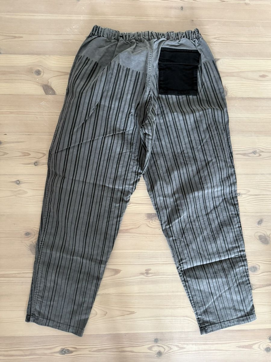 Cav Empt Cav Empt Beach Pants Size US 36 / EU 52 - 3 Thumbnail