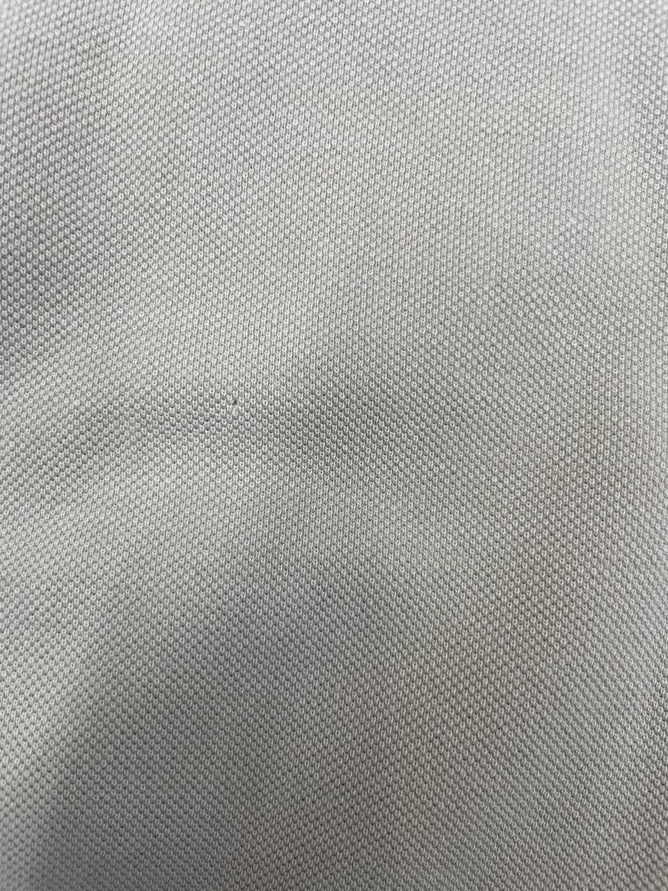 Gant Gant Men Polo T-Shirt Beige Size L Size US L / EU 52-54 / 3 - 11 Thumbnail