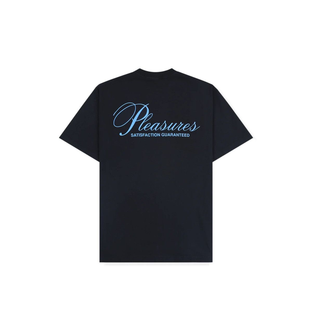 Pleasures Blow Tee Size US S / EU 44-46 / 1 - 2 Thumbnail