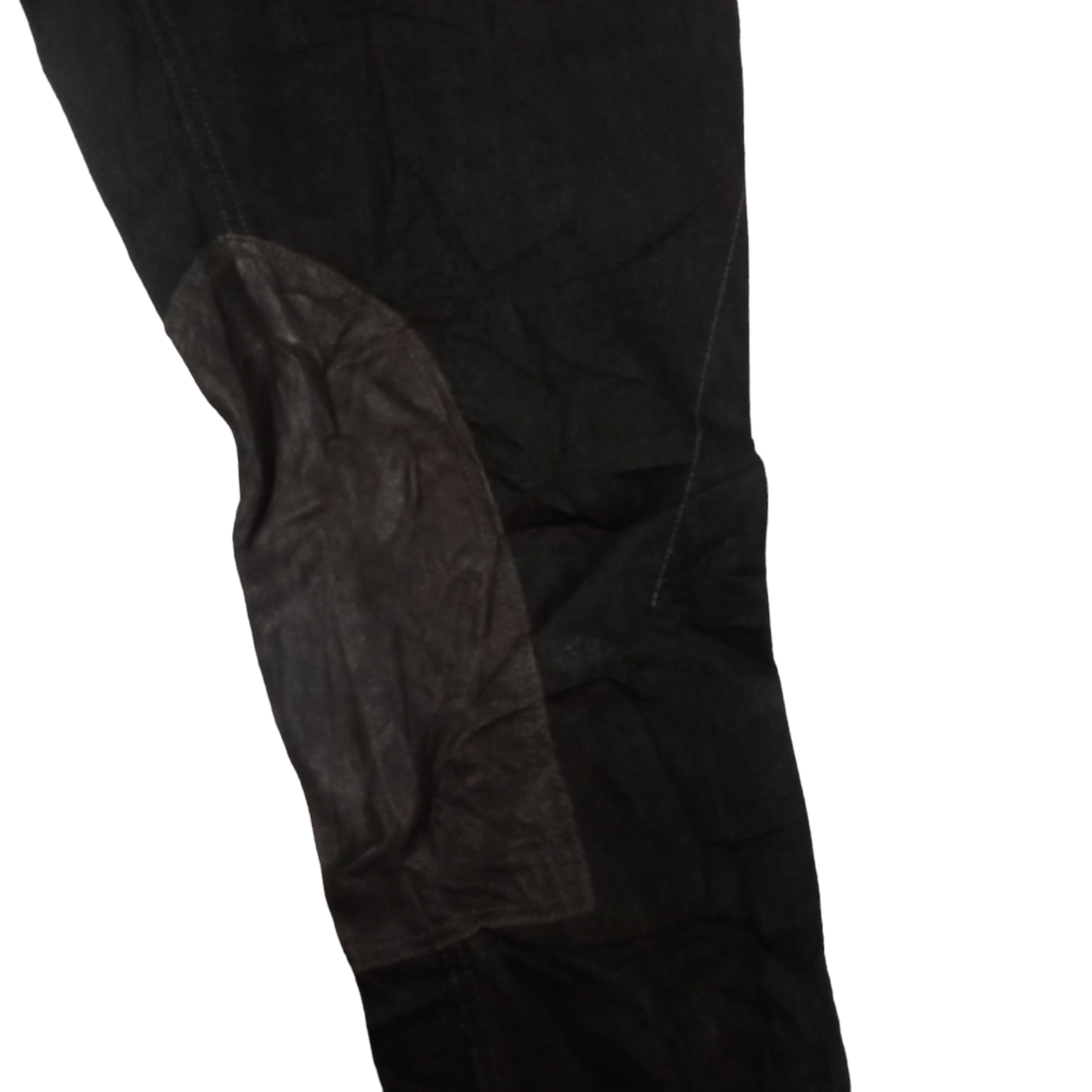 Dolce & Gabbana Dolce & Gabbana denim Size US 36 / EU 52 - 6 Thumbnail