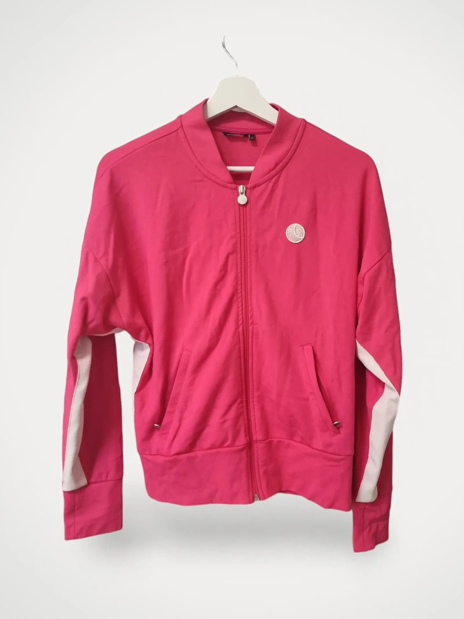 Bjorn Borg Björn Borg Hoodie Size S / US 4 / IT 40 - 1 Thumbnail