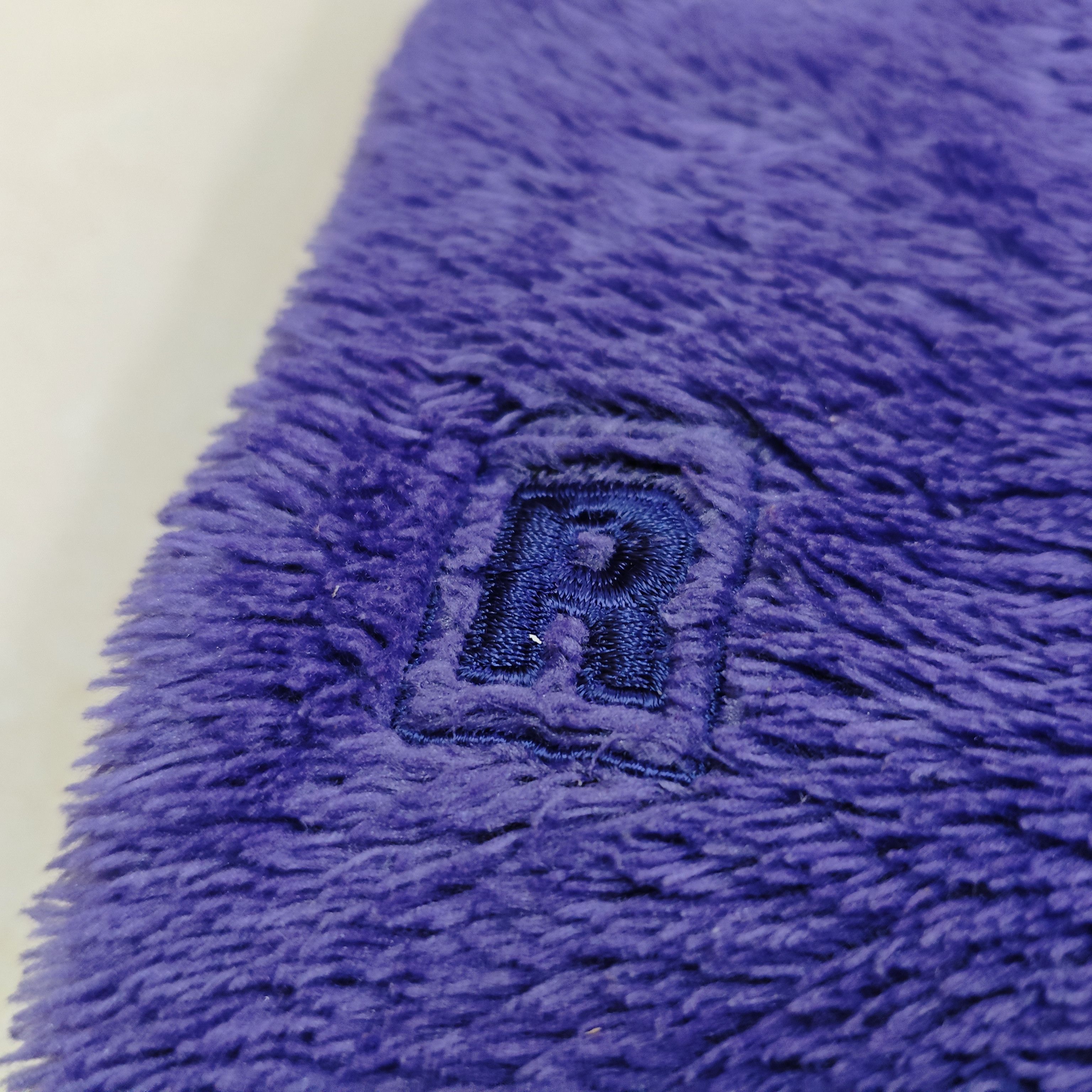 Patagonia PATAGONIA POLARTEC R4 Made in USA Polar Fleece Jacket Size US S / EU 44-46 / 1 - 7 Thumbnail