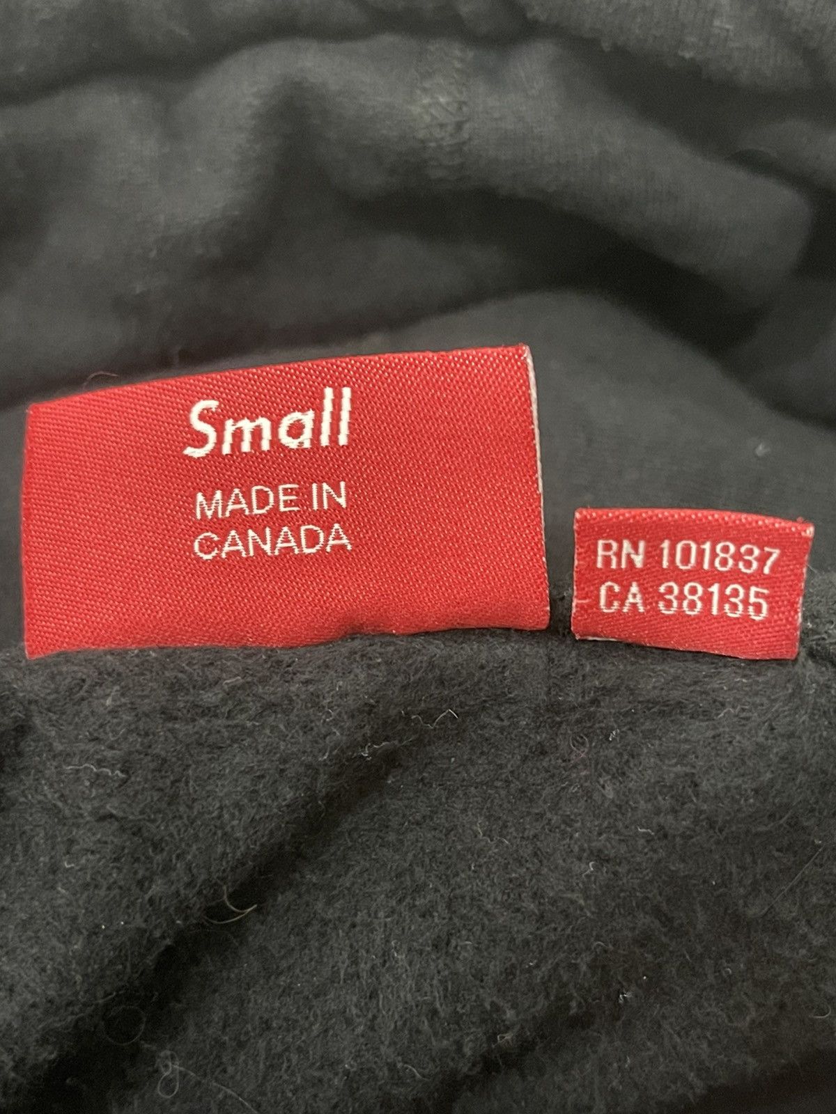 Supreme Supreme Box Logo Lime Green Hoodie Size US S / EU 44-46 / 1 - 3 Thumbnail