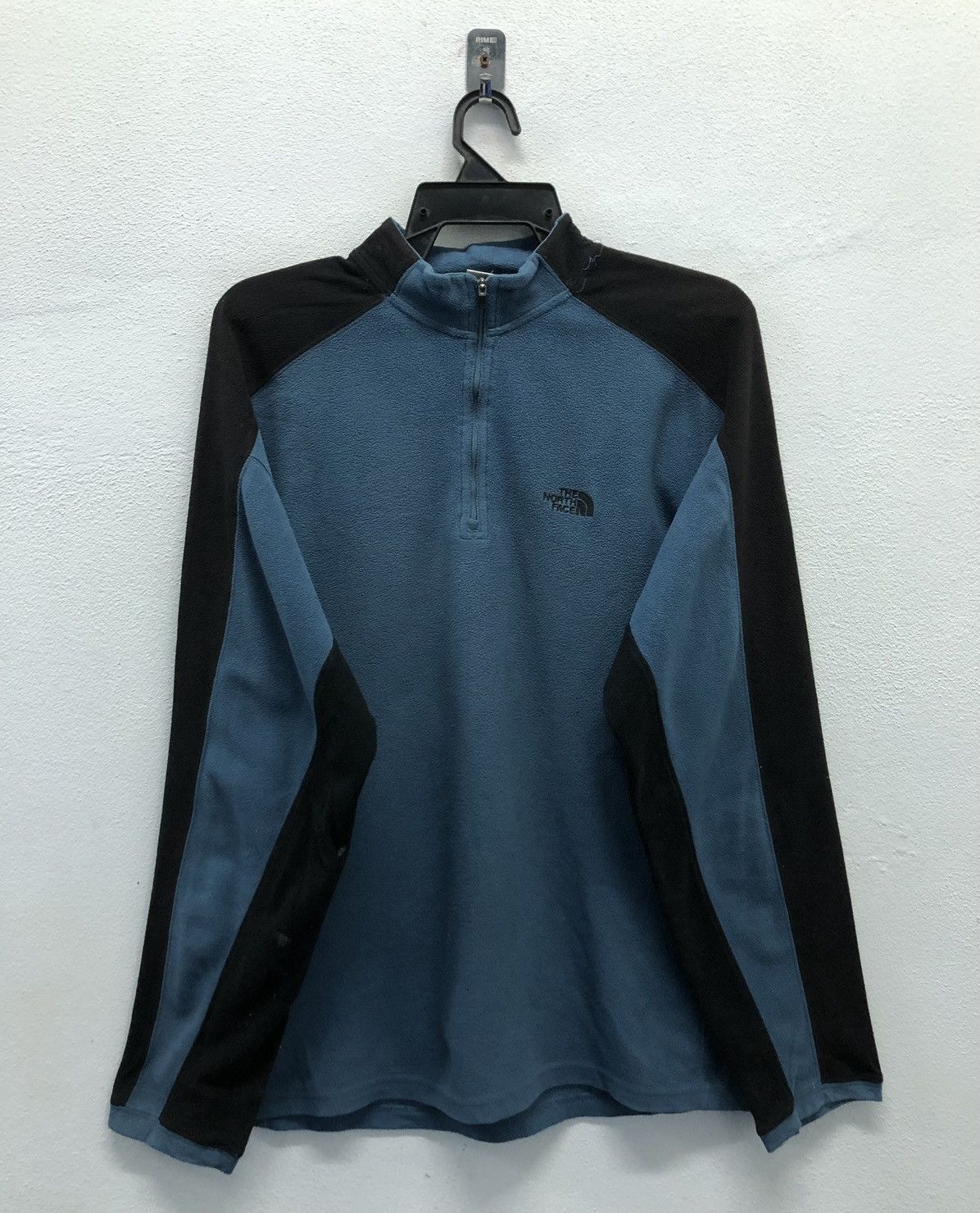 The North Face Vintage The North Face Sweatshirt Size US M / EU 48-50 / 2 - 1 Thumbnail