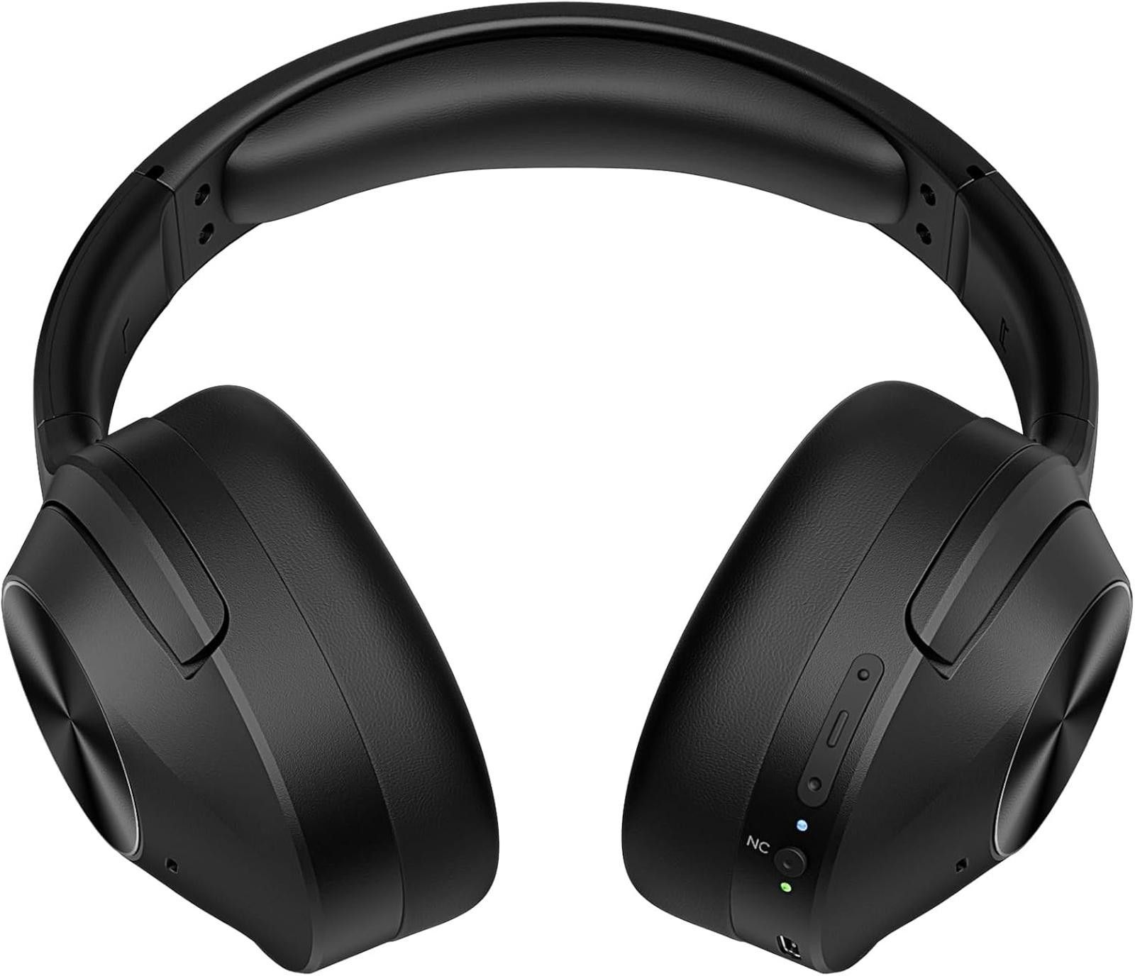 Other Phonicgrid over-ear wireless headphones (Model HEGEAR13) Size ONE SIZE - 1 Preview