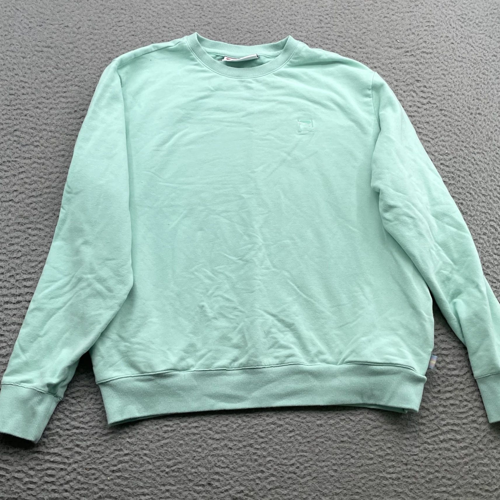 Aeropostale Hoodie Sweater Women Large Lot of 3 Aeropostale Calvin Klein Fila Y2k Sportswear Size L / US 10 / IT 46 - 5 Thumbnail
