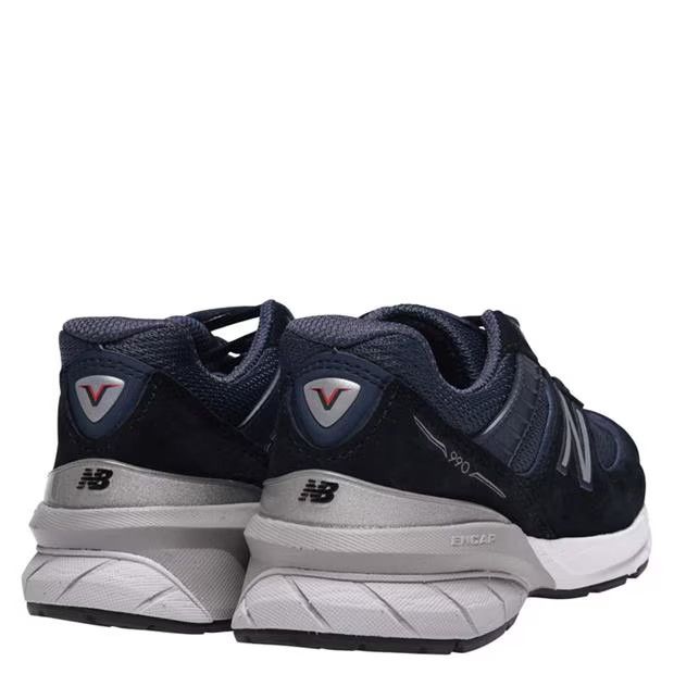 o1g2r1mq1124 Low-Top Sneakers in Navy & White