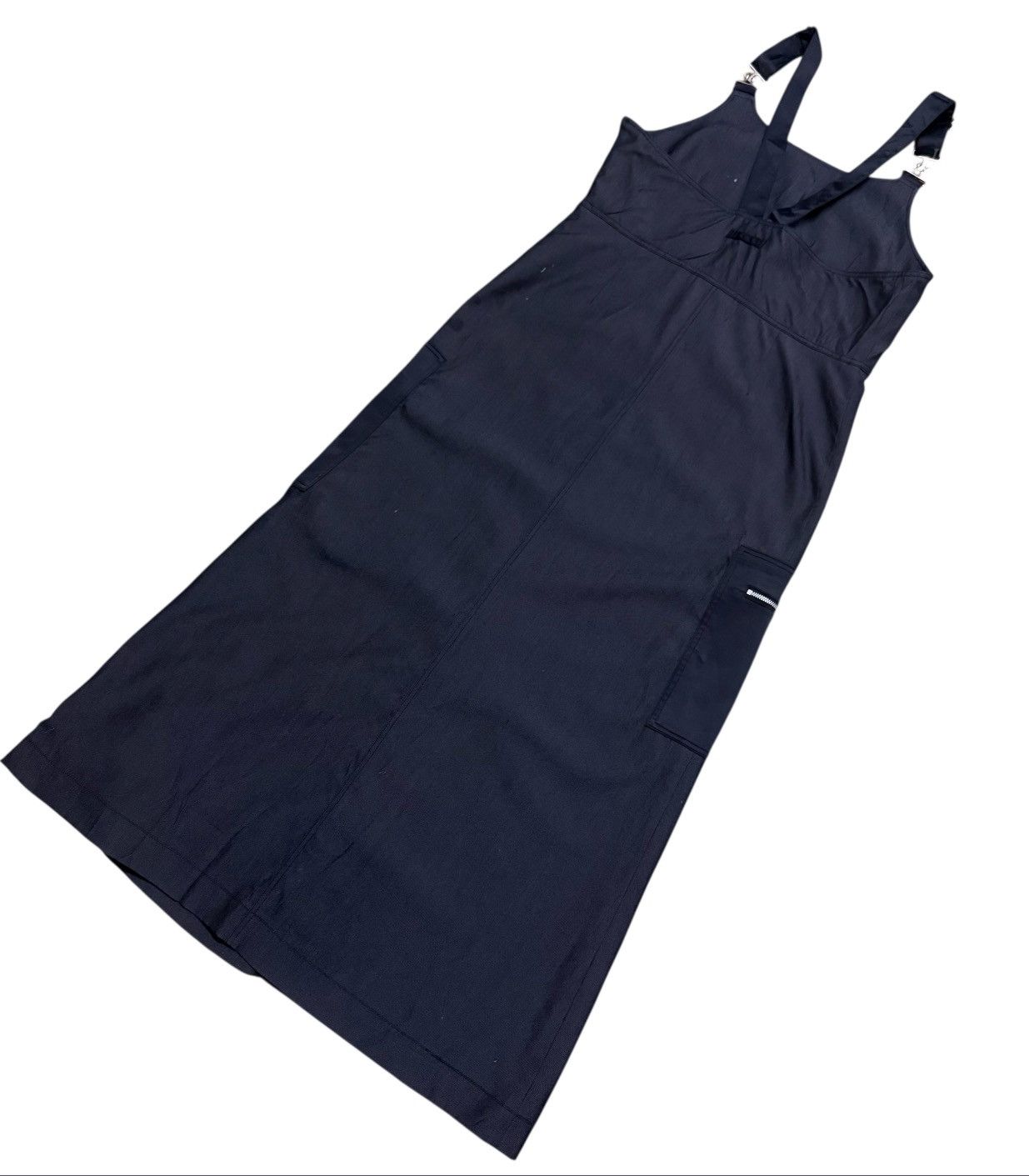 Issey Miyake Vintage Nuovo x nuovo by issey miyake Size M / US 6-8 / IT 42-44 - 5 Thumbnail