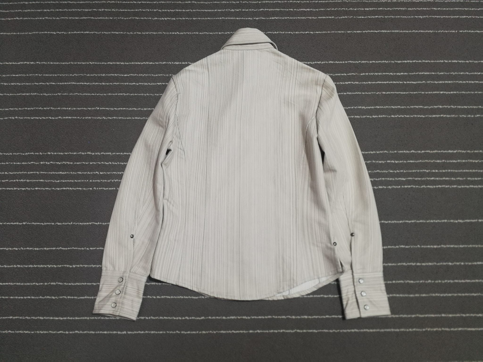 5351 POUR LES HOMMES 5351 Pour Les Hommes designer S Size US S / EU 44-46 / 1 - 2 Thumbnail