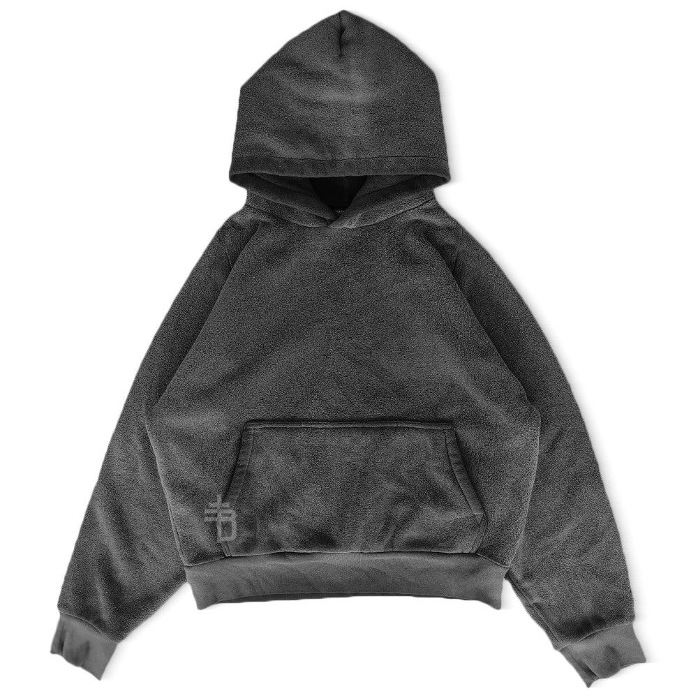 Balenciaga × Gap × Yeezy Season Yeezy GAP Balenciaga Fleece Balenciaga × Gap × Yeezy Season Yeezy GAP Balenciaga Fleece