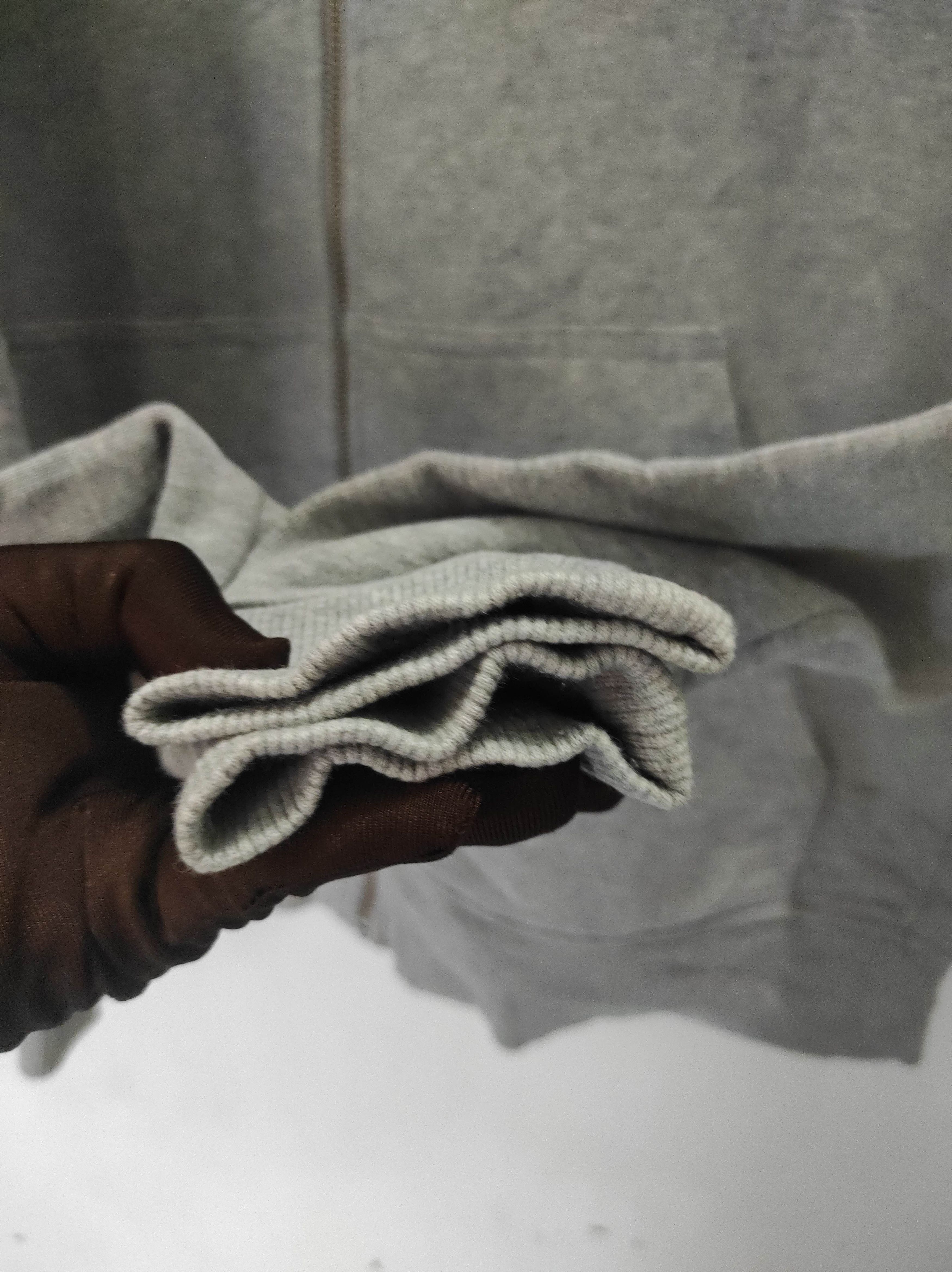 If Six Was Nine Nerdy Zip Fur Hoodie IfSixWasNine LGB style Size US S / EU 44-46 / 1 - 10 Thumbnail
