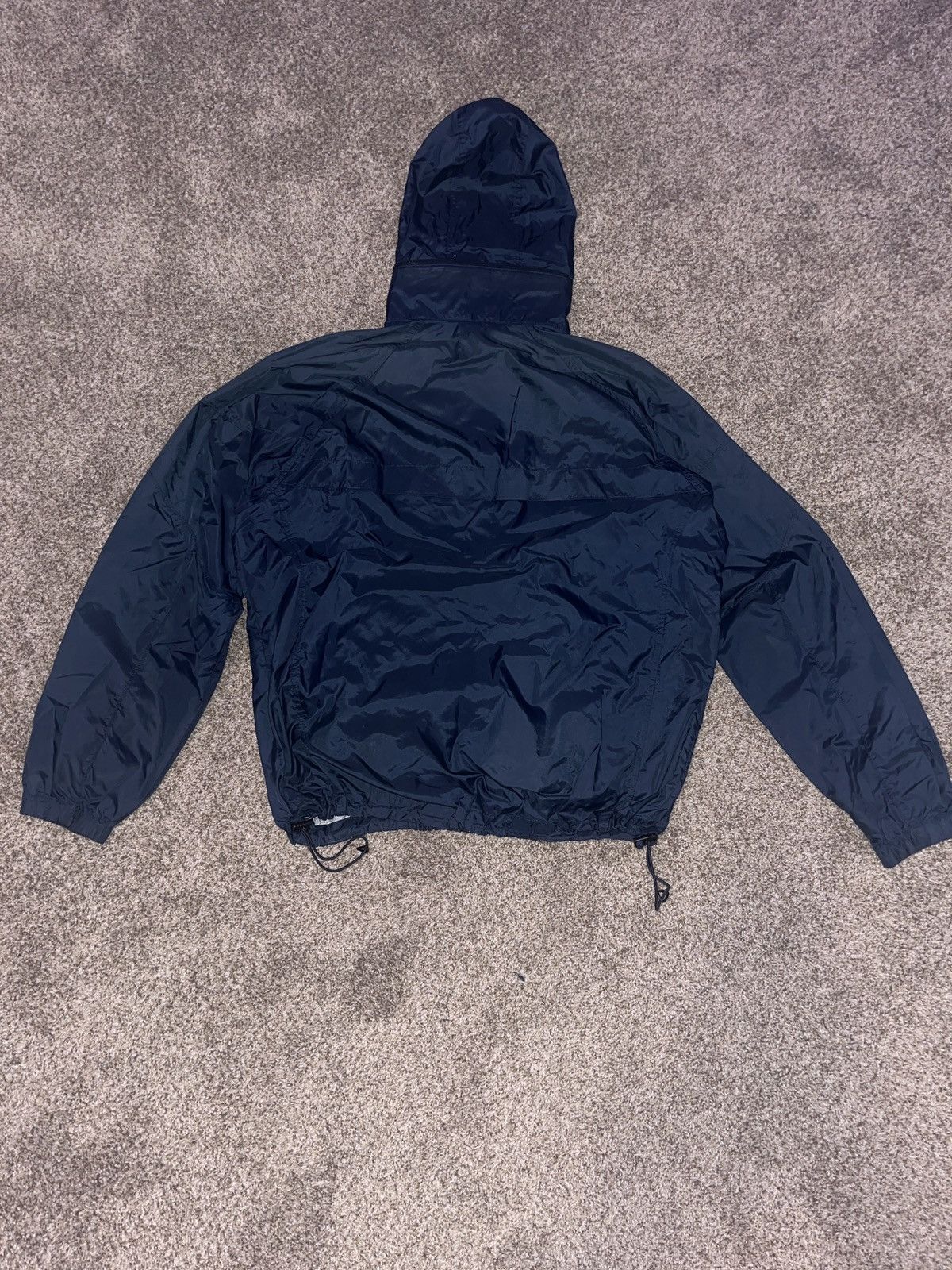 Columbia Columbia Light Outdoor Jacket Size US M / EU 48-50 / 2 - 2 Thumbnail