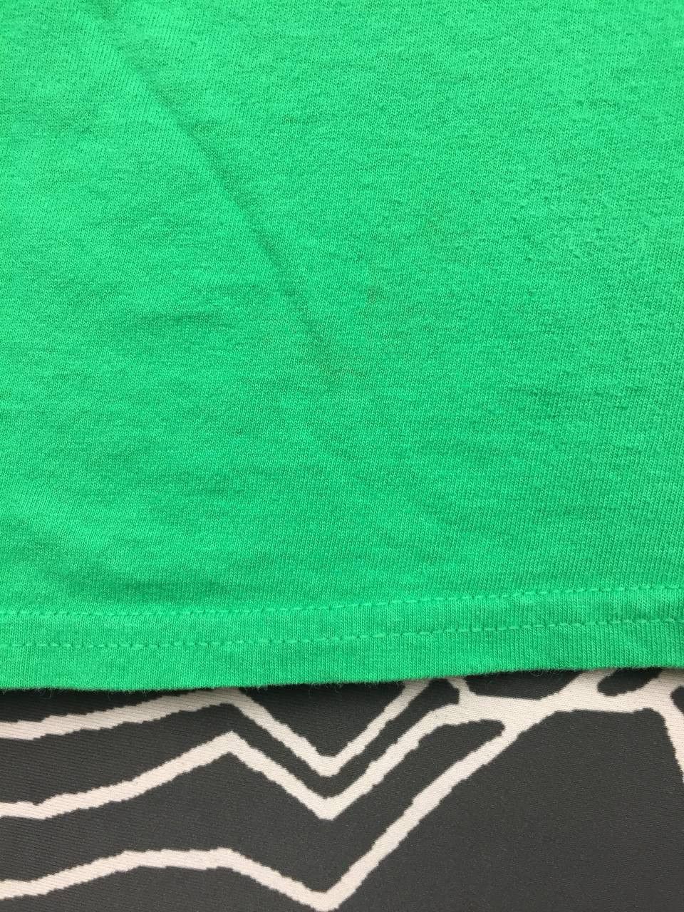 Gildan × Vintage Pioneer Seeds DuPont Classic Logo Agriculture Tee Size US XL / EU 56 / 4 - 6 Thumbnail
