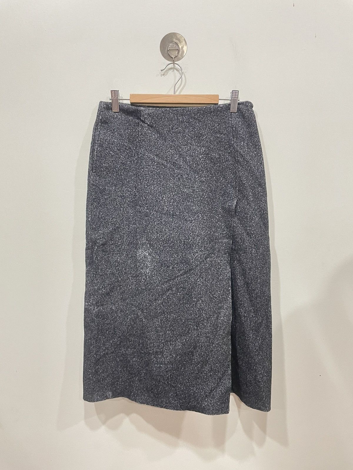 08sircus 08sircus skirt Size 29" - 1 Thumbnail
