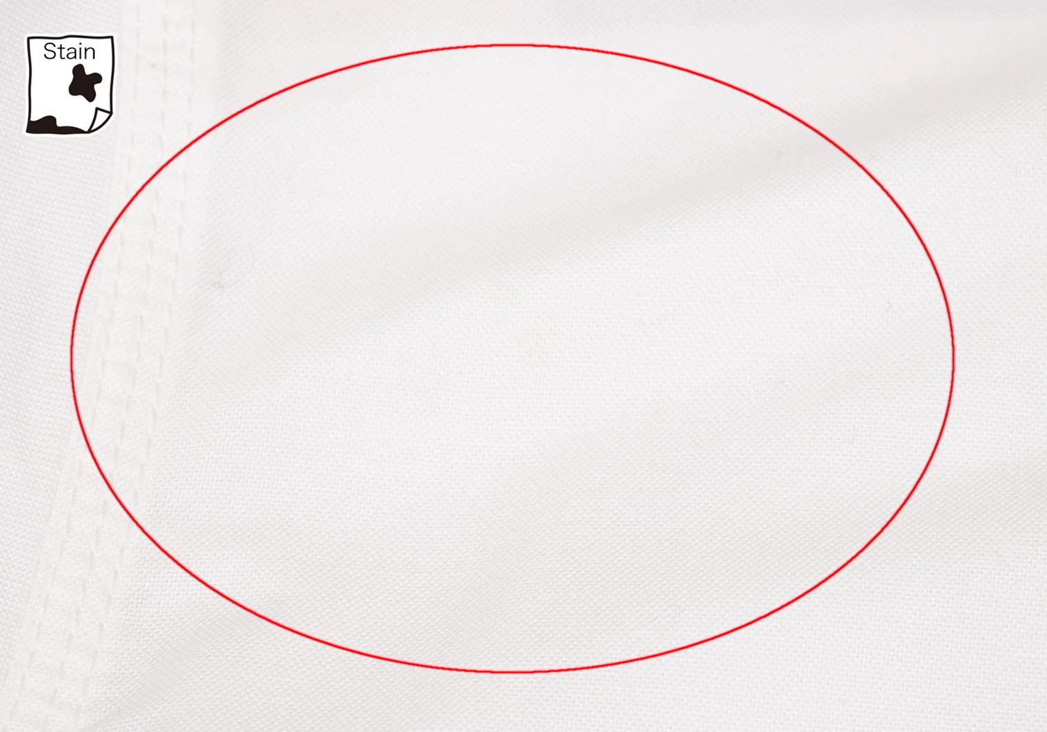 Junya Watanabe Tartan Check Button-Down Shirt in White, Size L Size US L / EU 52-54 / 3 - 3 Thumbnail