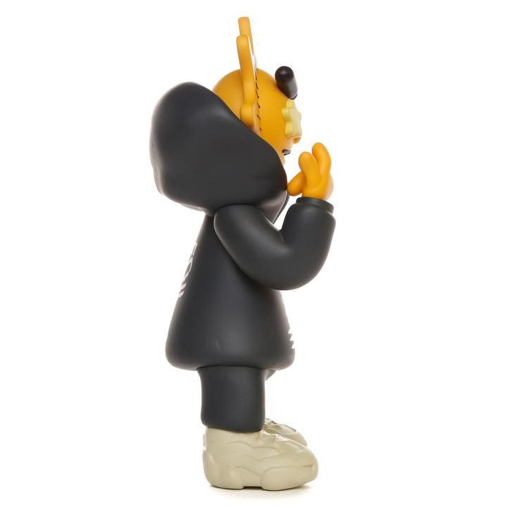 Glo Gang Limited Chief Keef Glo Gang Vinyl Toy 8" Colourful Mula 2021 Size ONE SIZE - 2 Thumbnail