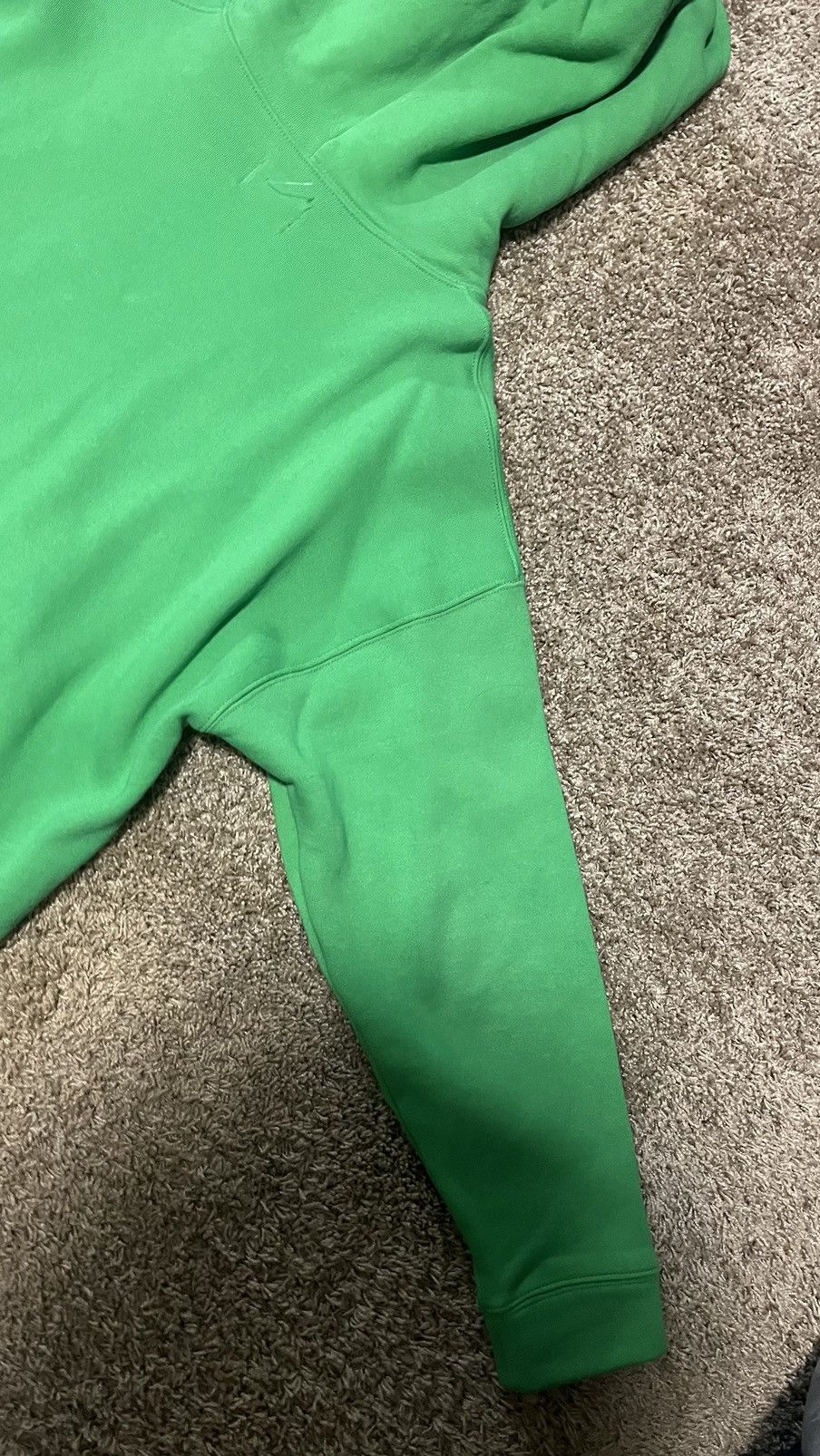 HMDD HMDD Hoodie Size US M / EU 48-50 / 2 - 5 Thumbnail
