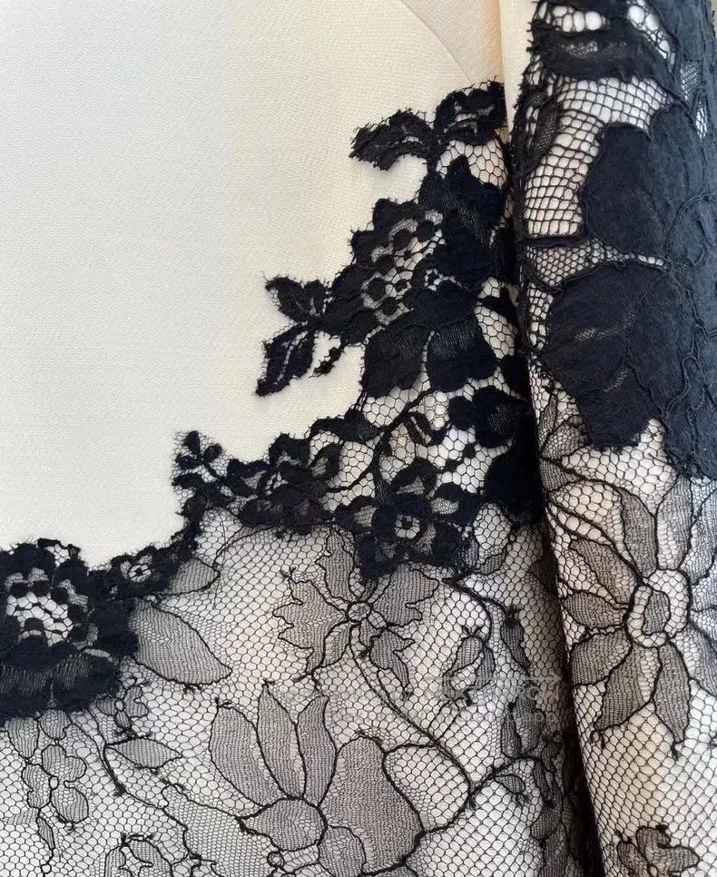 Valentino Valentino Floral dress Size M / US 6-8 / IT 42-44 - 3 Thumbnail