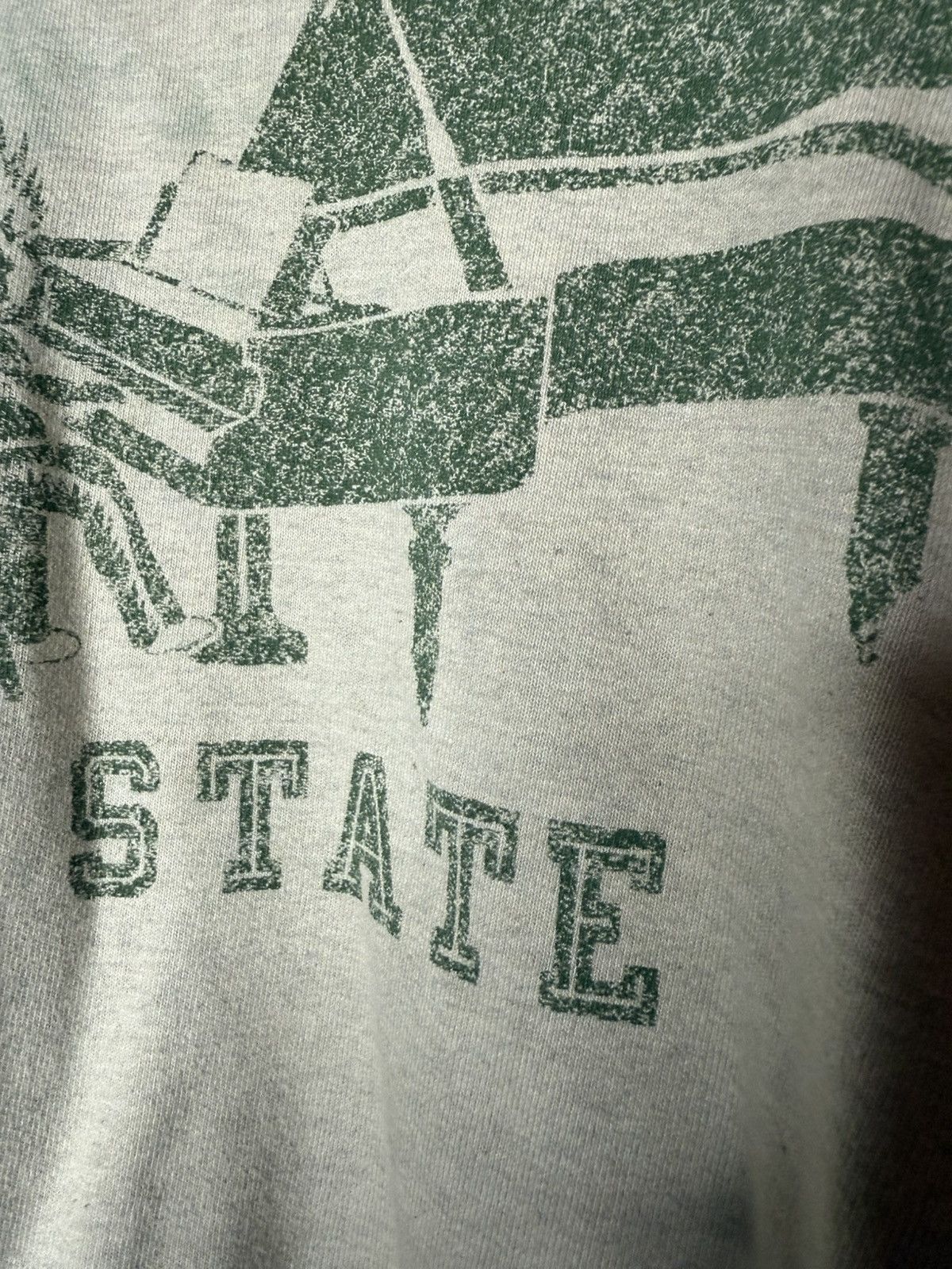Japanese Brand × Kapital KAPITAL PIANO STATE CREWNECK SWEATSHIRT Size US S / EU 44-46 / 1 - 6 Thumbnail