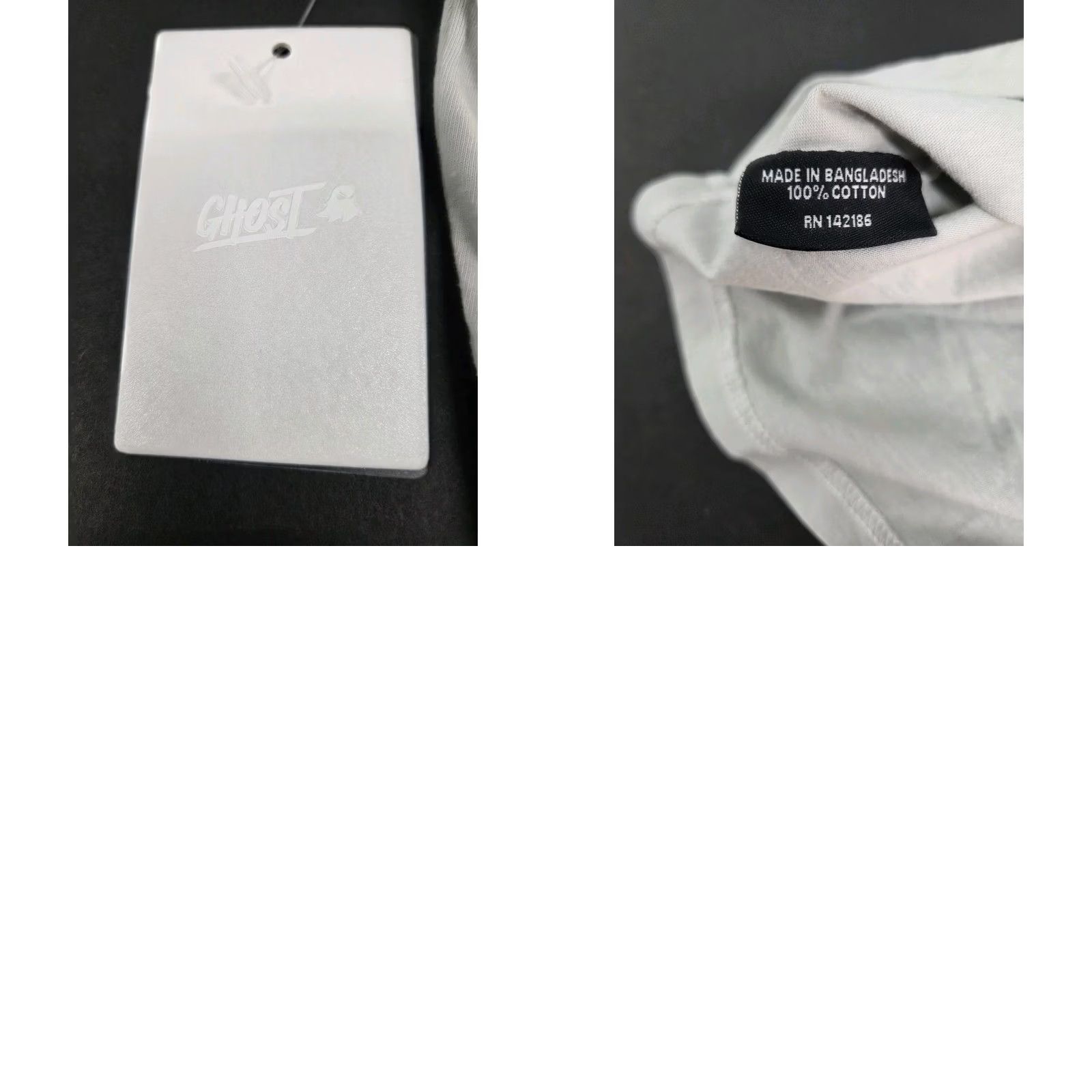 Vintage VINTAGE Size US XL / EU 56 / 4 - 8 Thumbnail