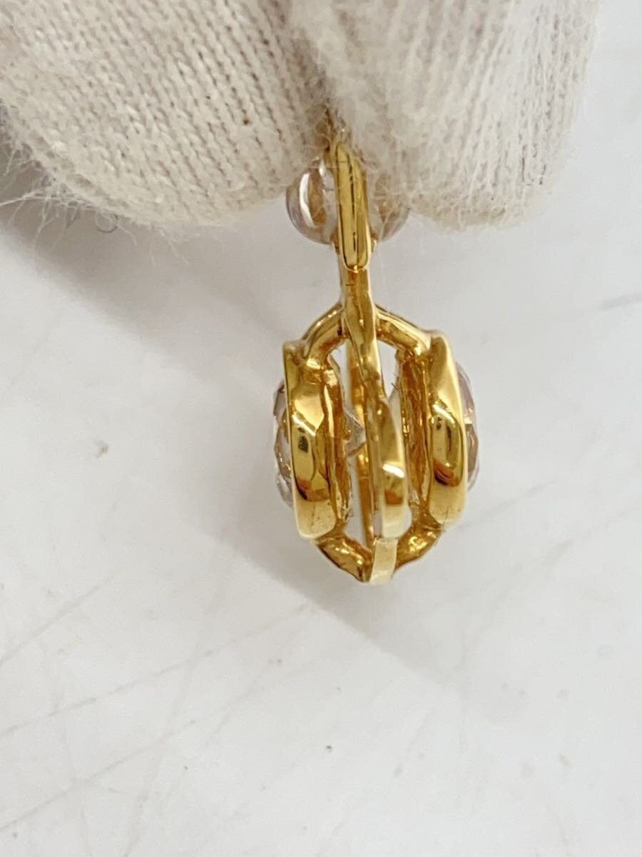 Vivienne Westwood Orb Necklace Size ONE SIZE - 7 Thumbnail