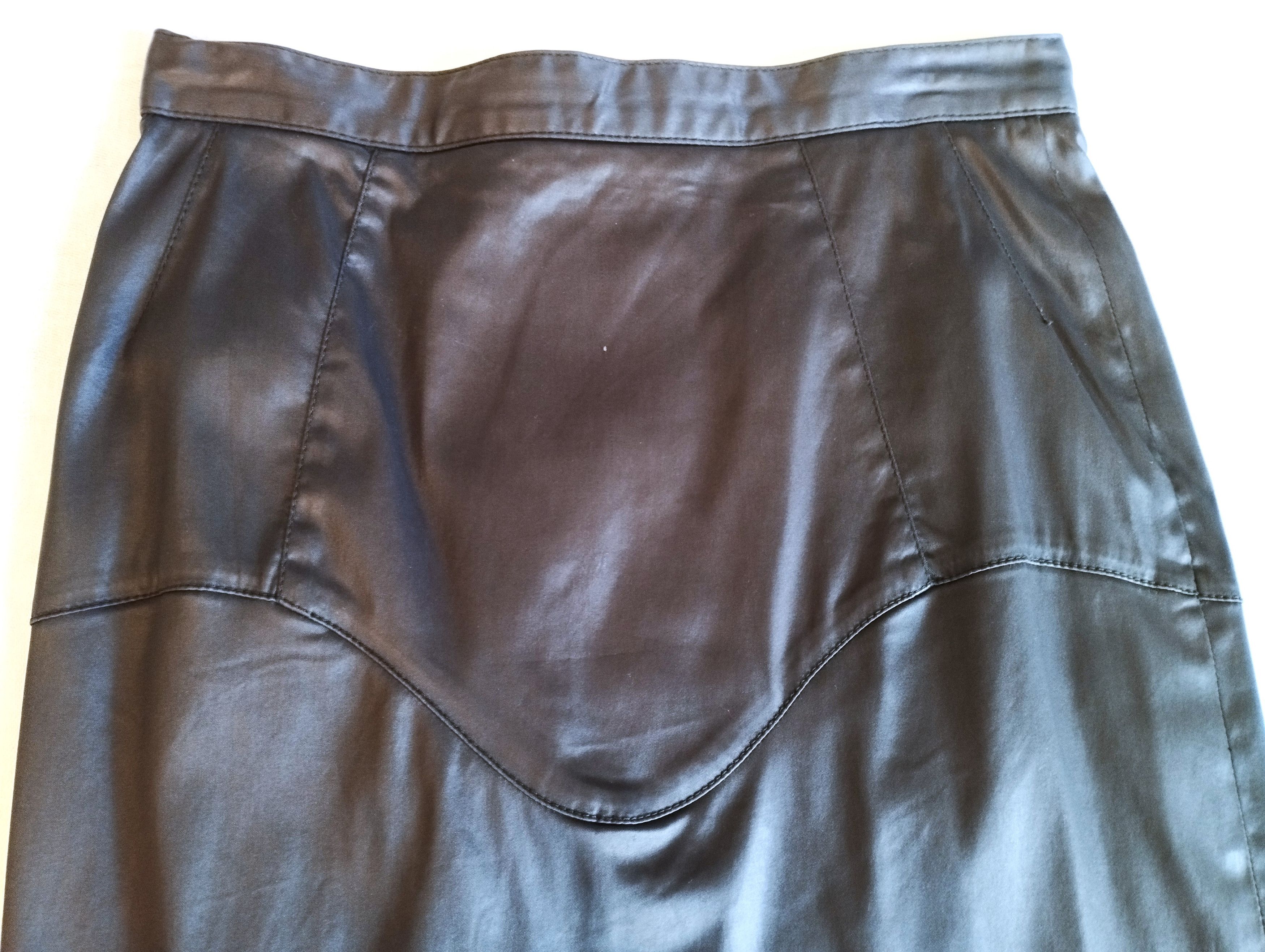 Vivienne Westwood Vivienne Westwood Jupe T XS Size 25" / US 0 / IT 36 - 5 Thumbnail