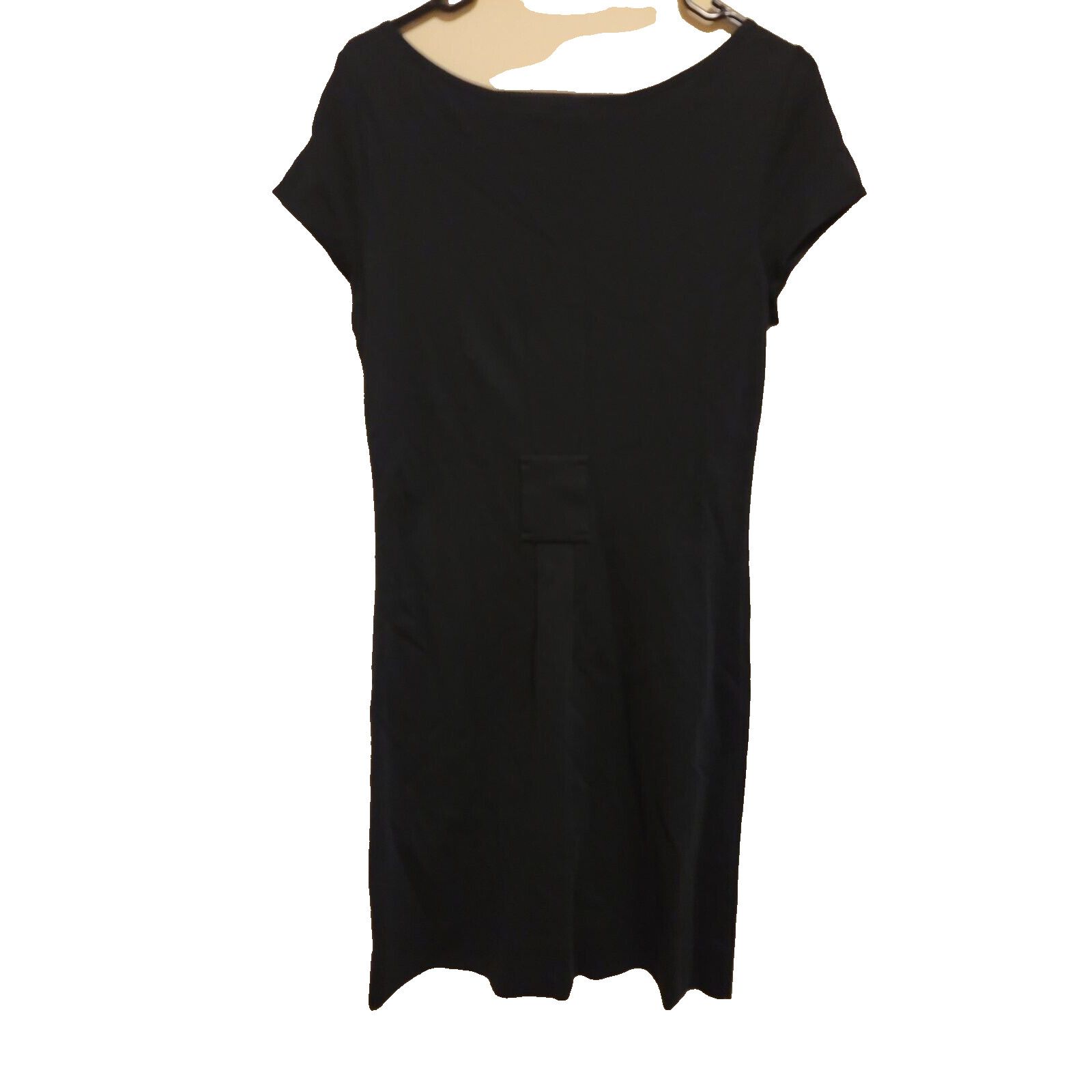 Theory BERGDORF GOODMAN theory Classic women's dress size 6 A000275 Size M / US 6-8 / IT 42-44 - 3 Thumbnail