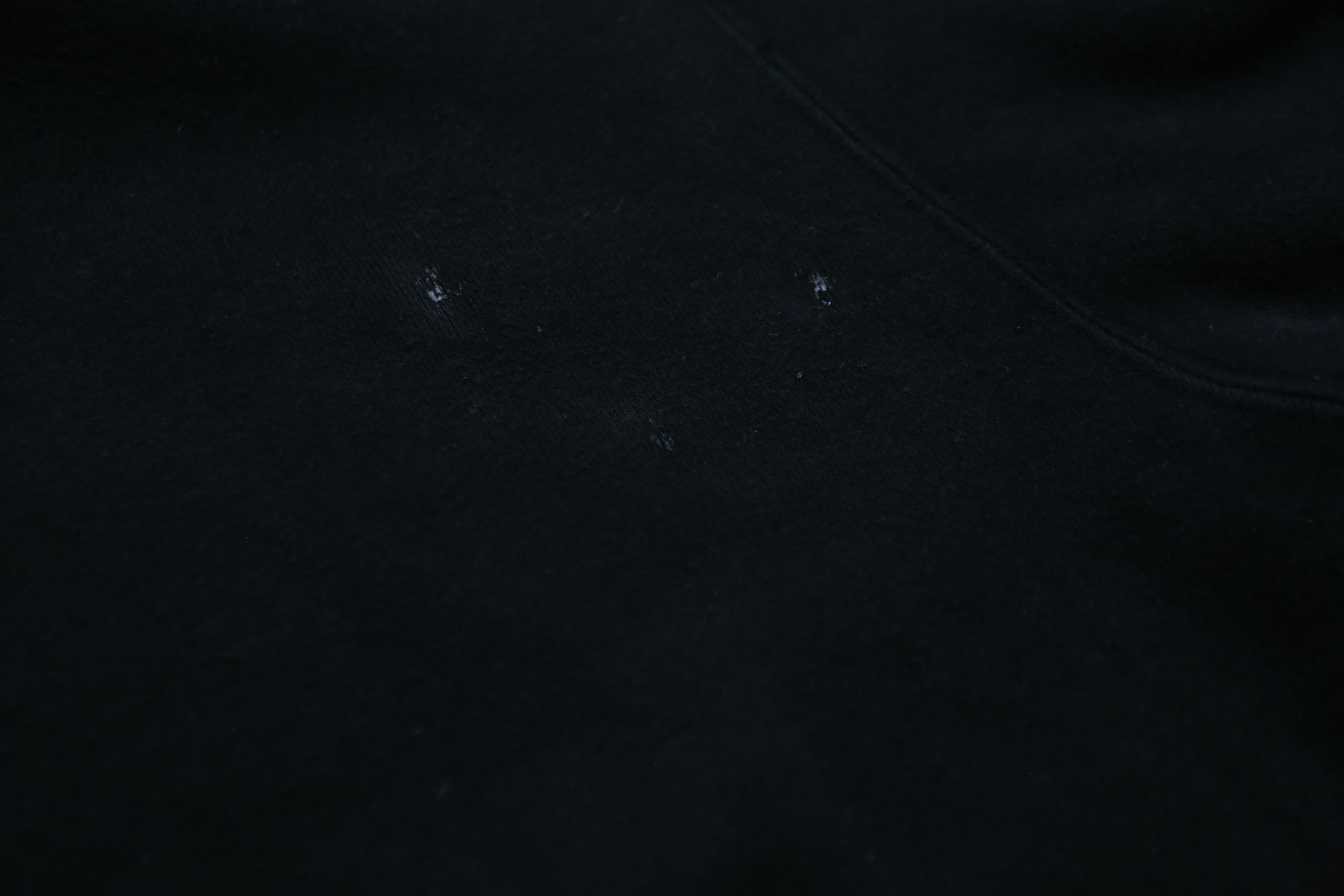 Ambush Design Ambush - Multi-Cord Hoodie Size US S / EU 44-46 / 1 - 9 Thumbnail