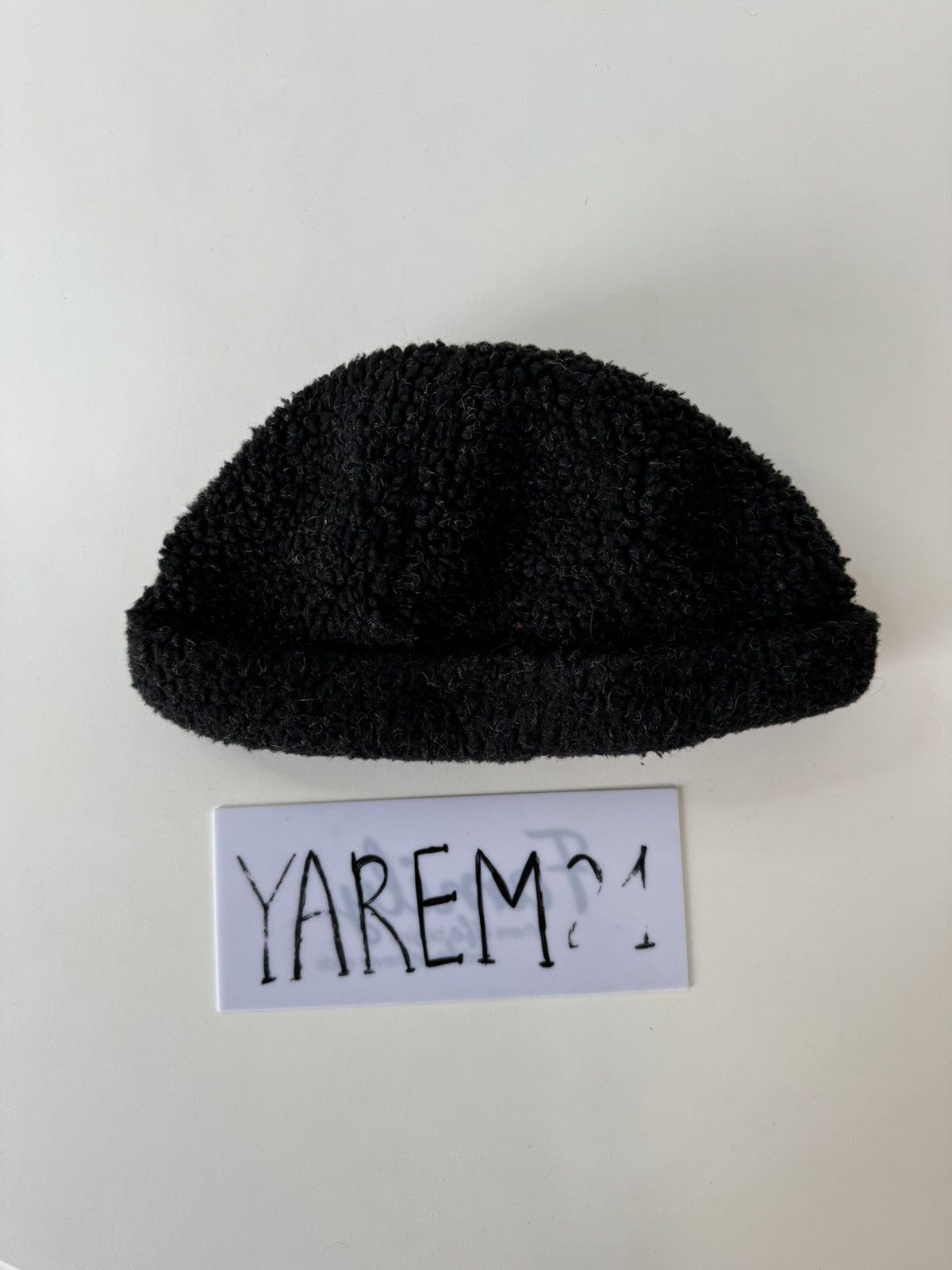 Other Kangol vintage cap hat Size ONE SIZE - 2 Thumbnail