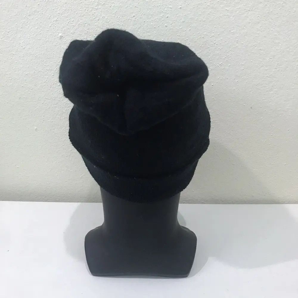 Formula 1 Uno a Boss Beanie Hat Size ONE SIZE - 4 Thumbnail