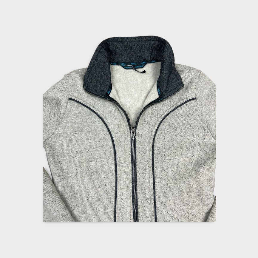 Kuhl Kuhl | Wisteria Fleece Jacket | Small (4-6) Size S / US 4 / IT 40 - 7 Thumbnail