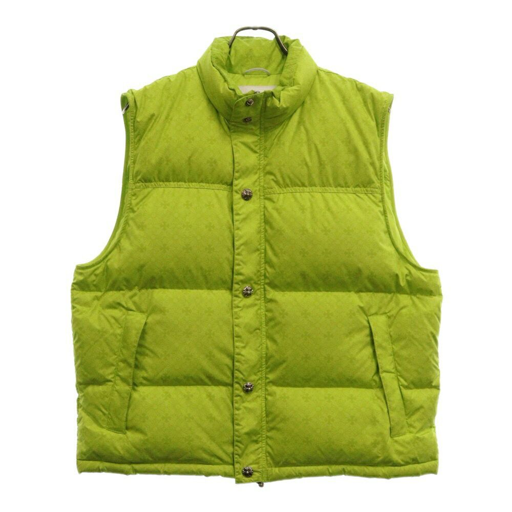 Chrome Hearts Chrome Hearts 