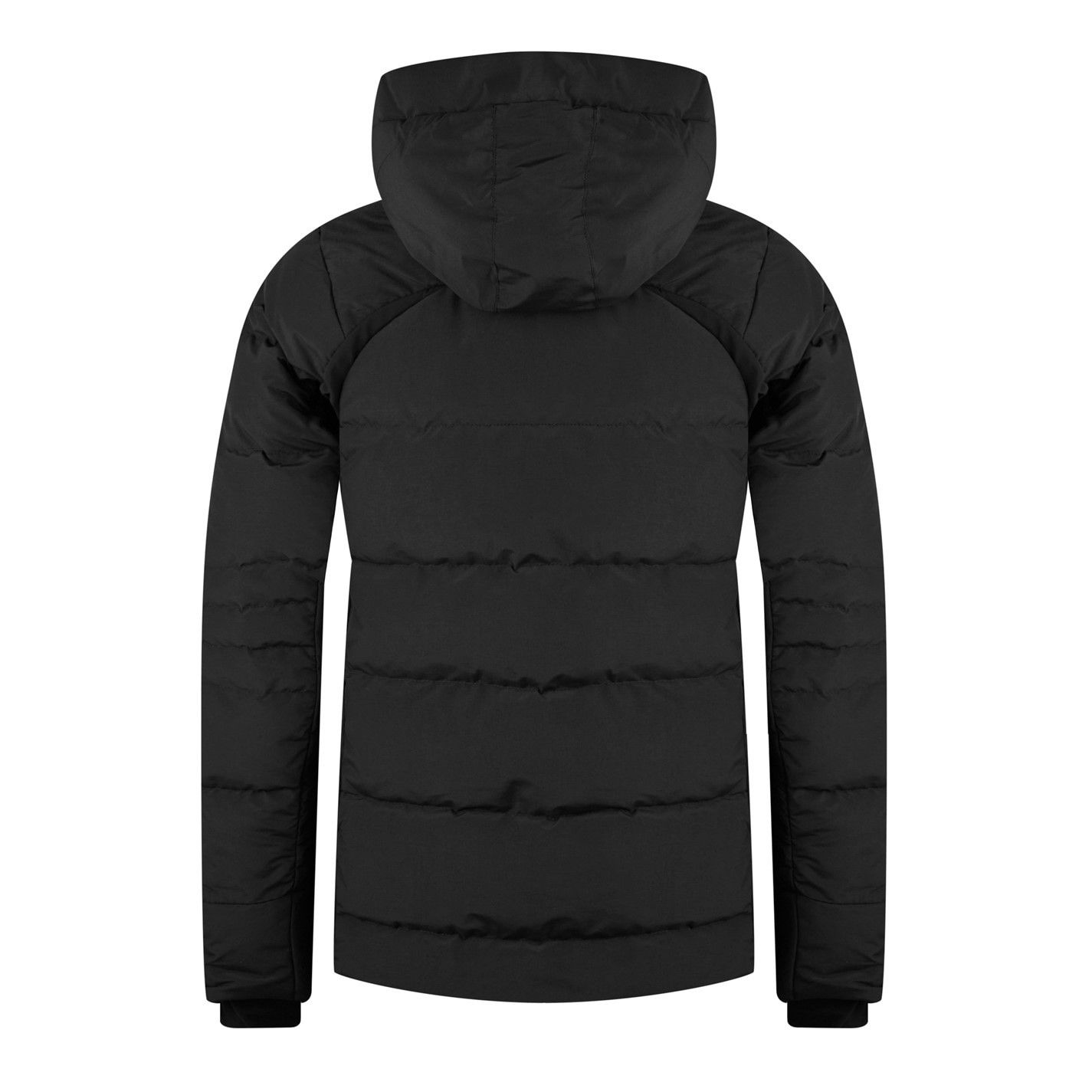 Canada Goose Hybridge Coat Size US XS / EU 42 / 0 - 6 Thumbnail