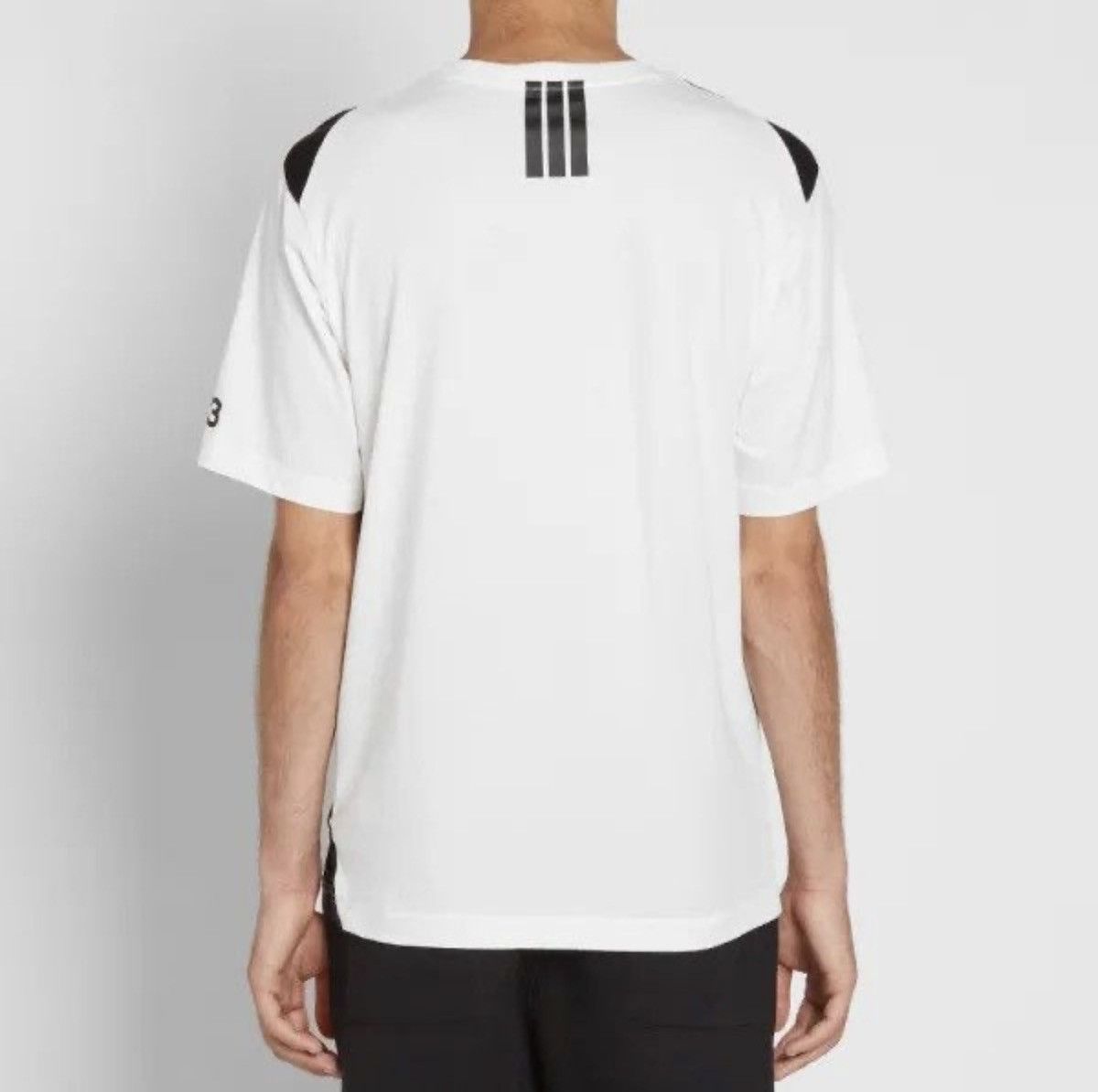 Y-3 OG Y-3 2017 Size US L / EU 52-54 / 3 - 4 Thumbnail