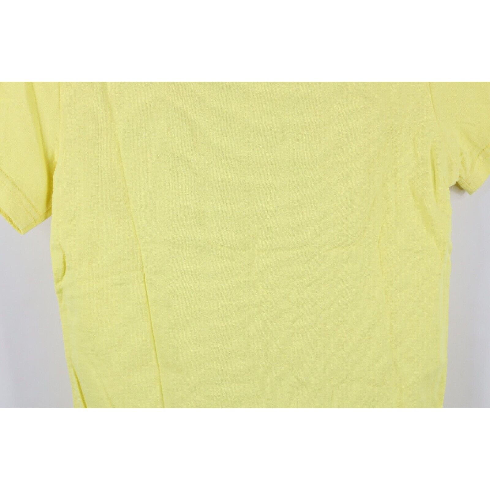 Ripple Junction × Vintage Vintage Y2K 2003 Saved by The Bell I Love AC Slater T-Shirt Size L / US 10 / IT 46 - 10 Thumbnail