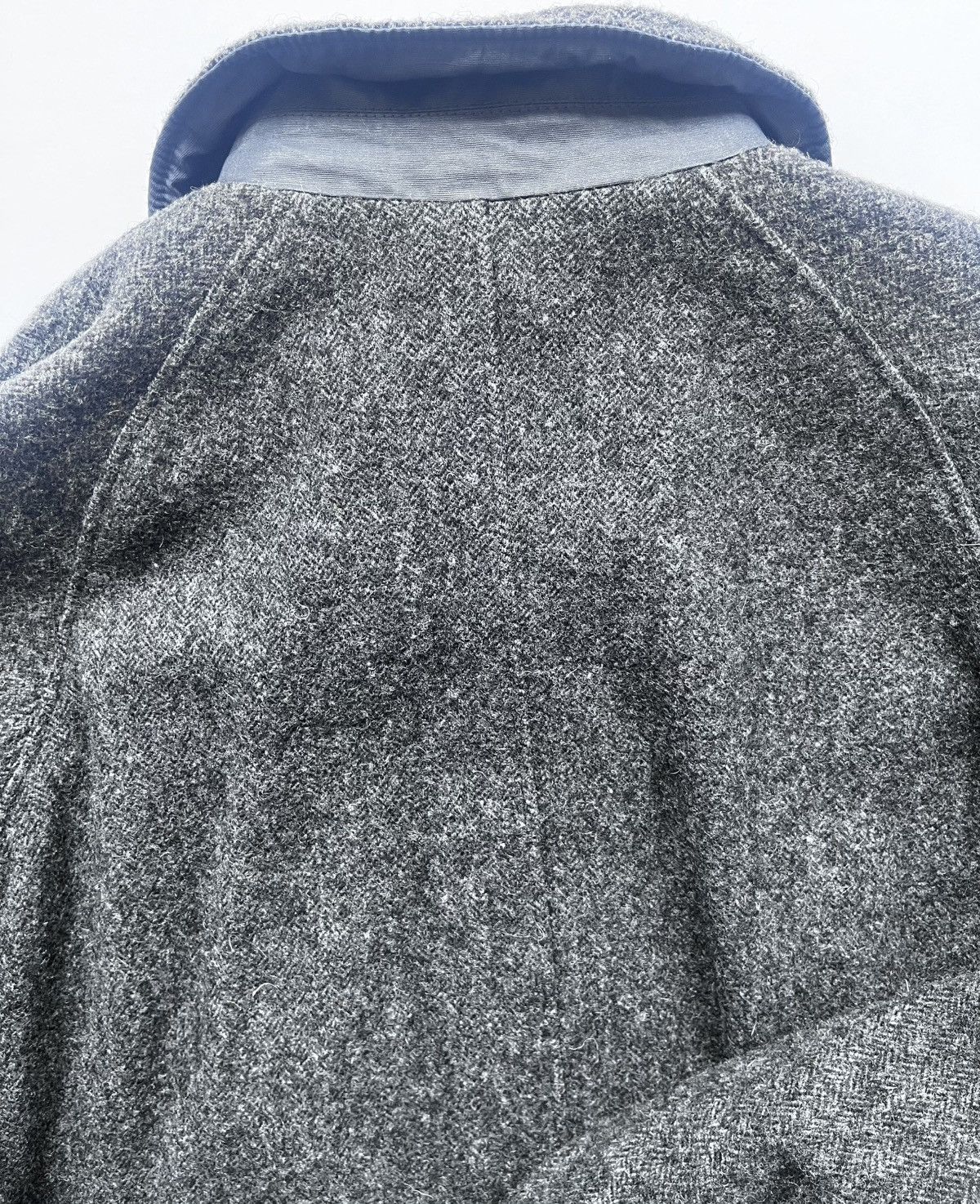 Engineered Garments Engineered Garments Size US XL / EU 56 / 4 - 20 Thumbnail