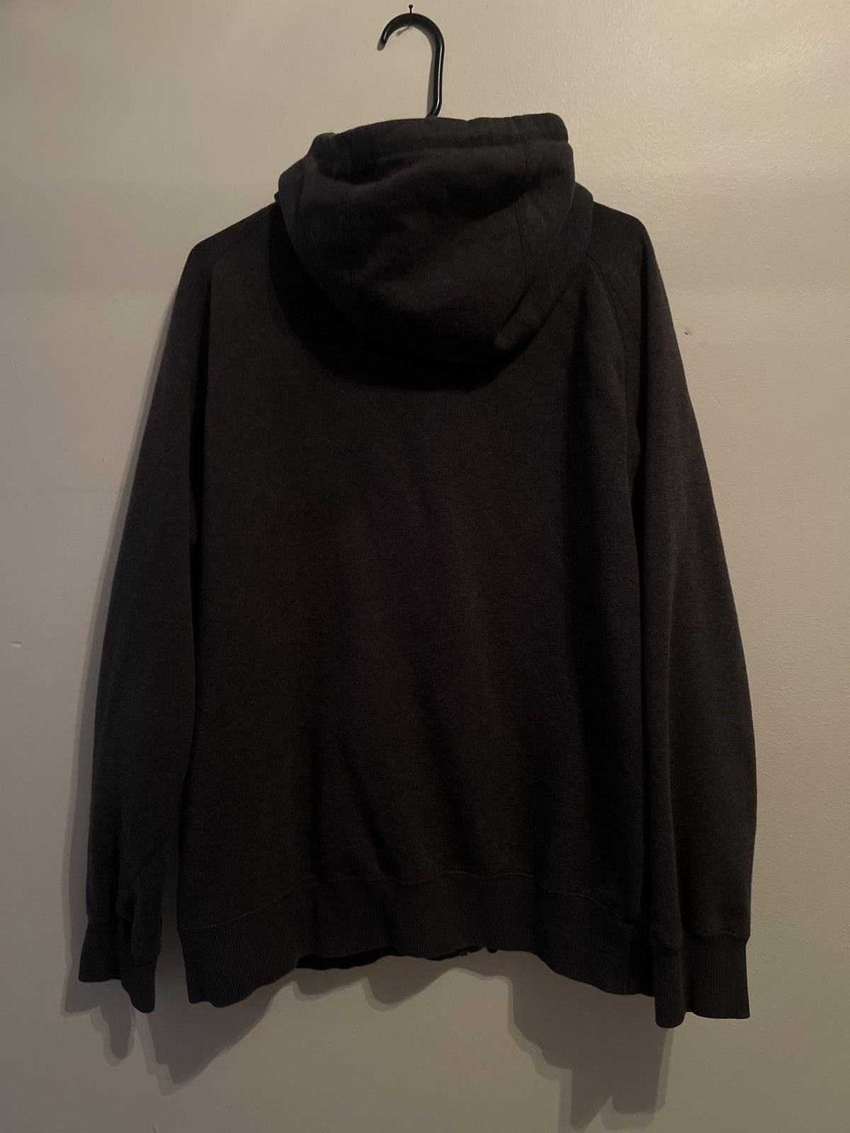 Jordan Brand Jordan hoodie Size US L / EU 52-54 / 3 - 2 Thumbnail