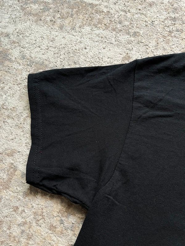 Other Martha Love Keeps Kickers 2019 Promo Album T-Shirt Sz S Size US S / EU 44-46 / 1 - 5 Thumbnail
